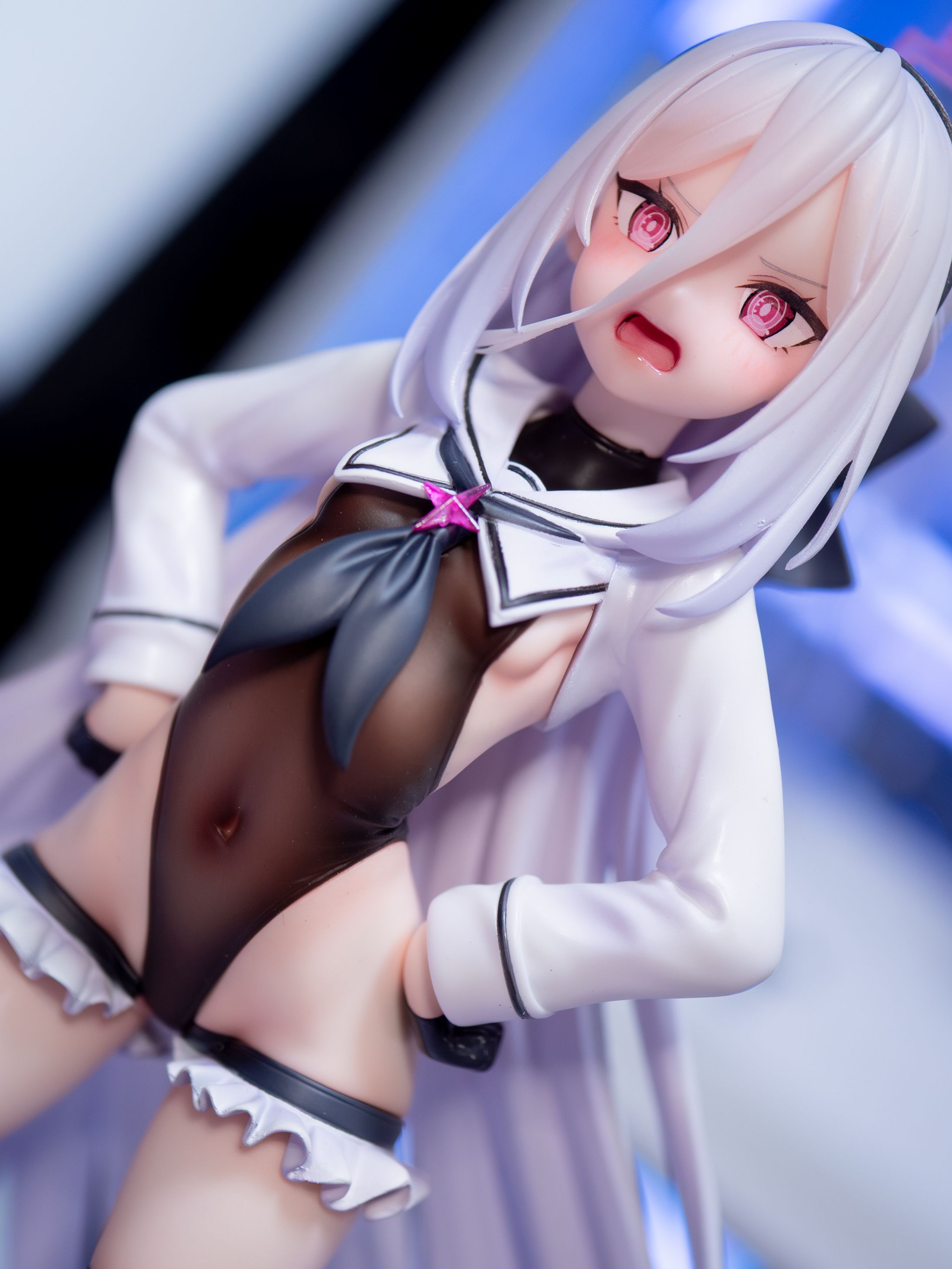 ケイ-1
