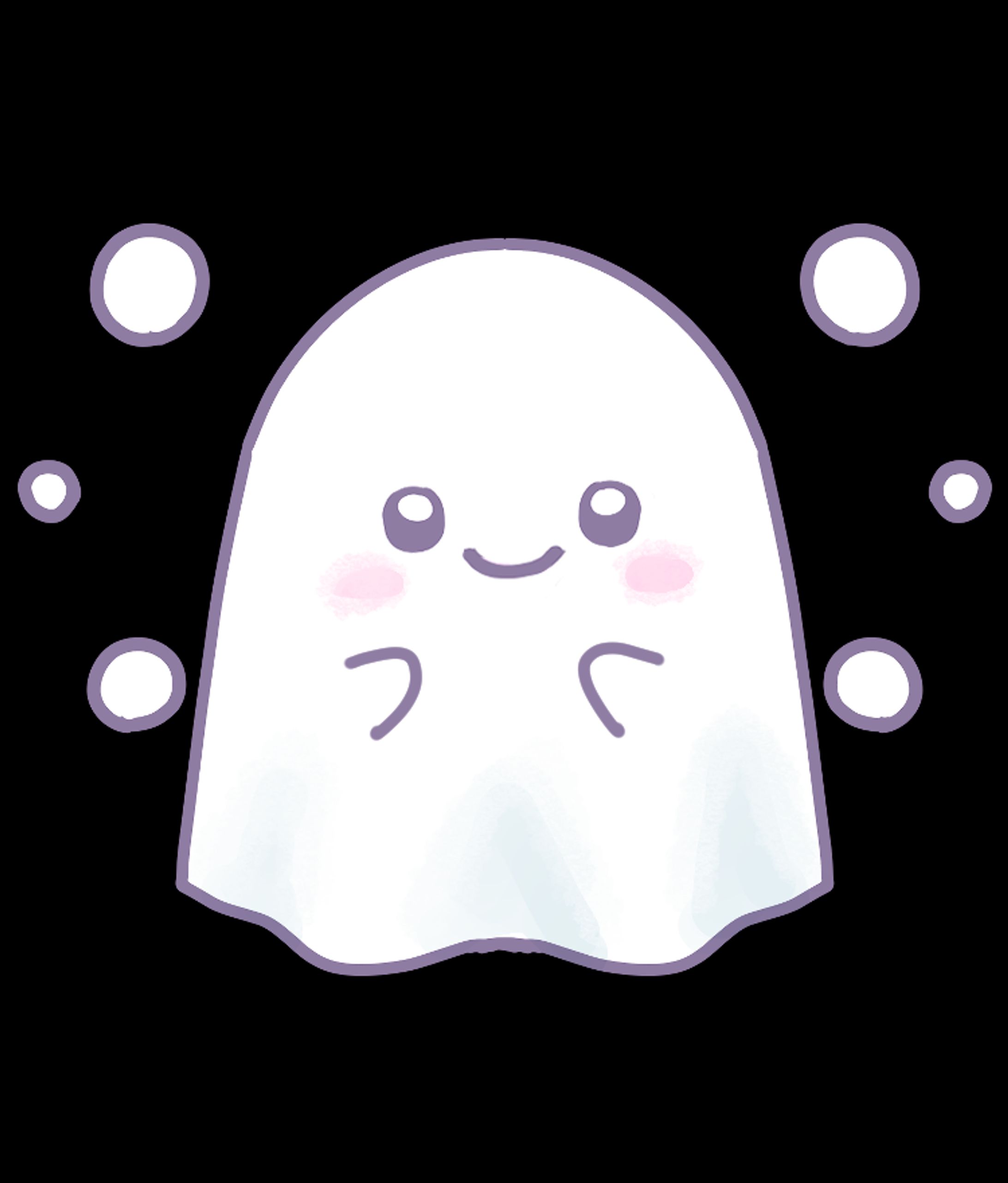 自作アバターデザイン-1