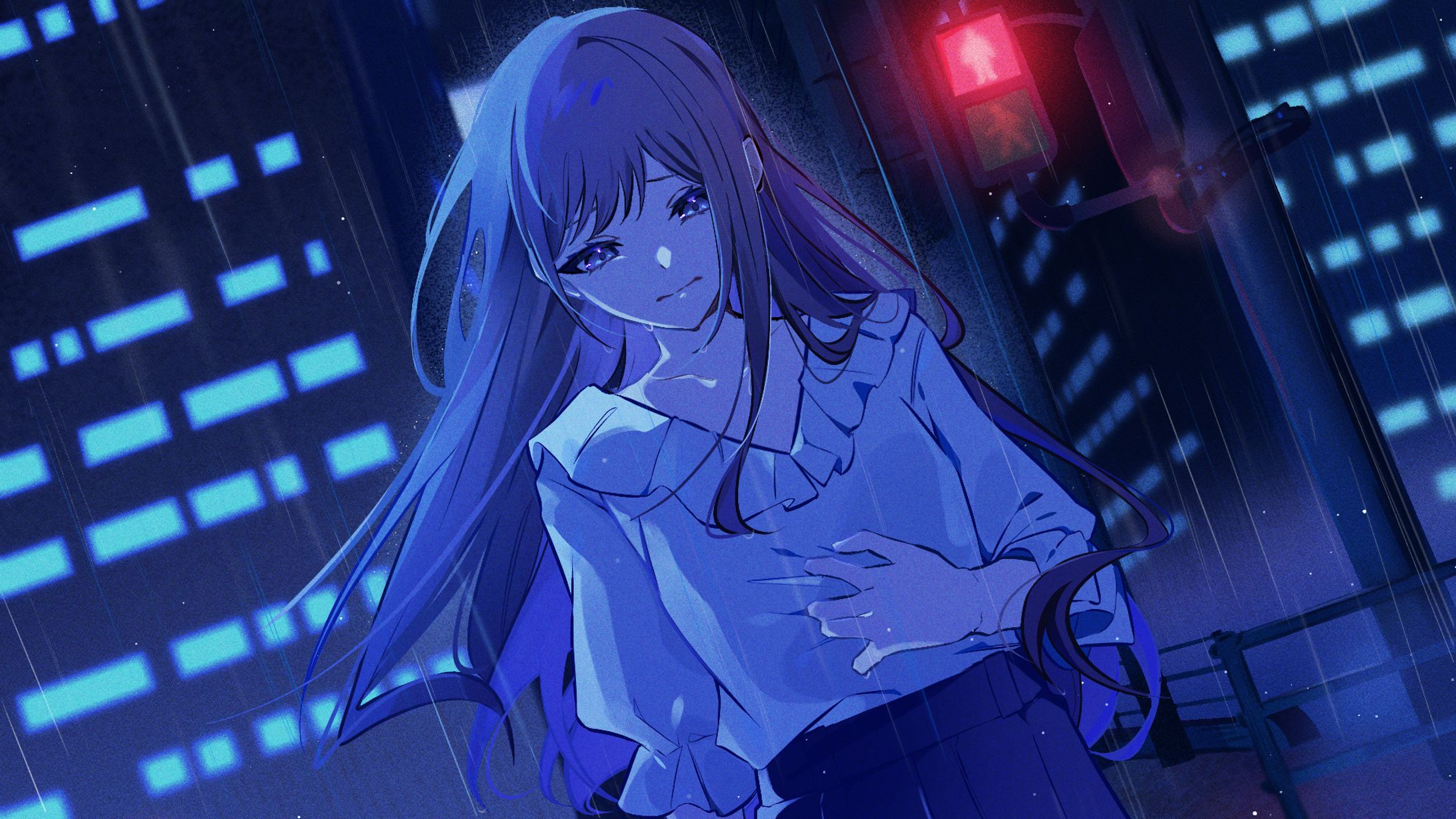 アンライトトレース-1