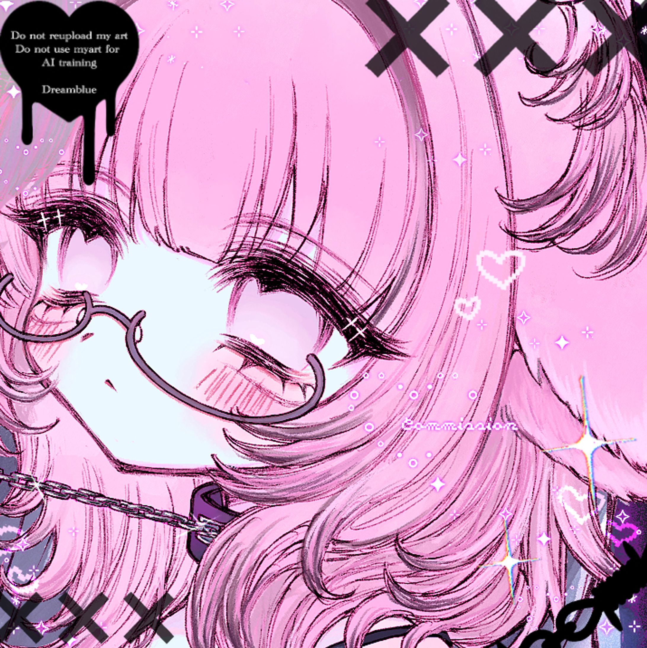 個人様 御依頼-1