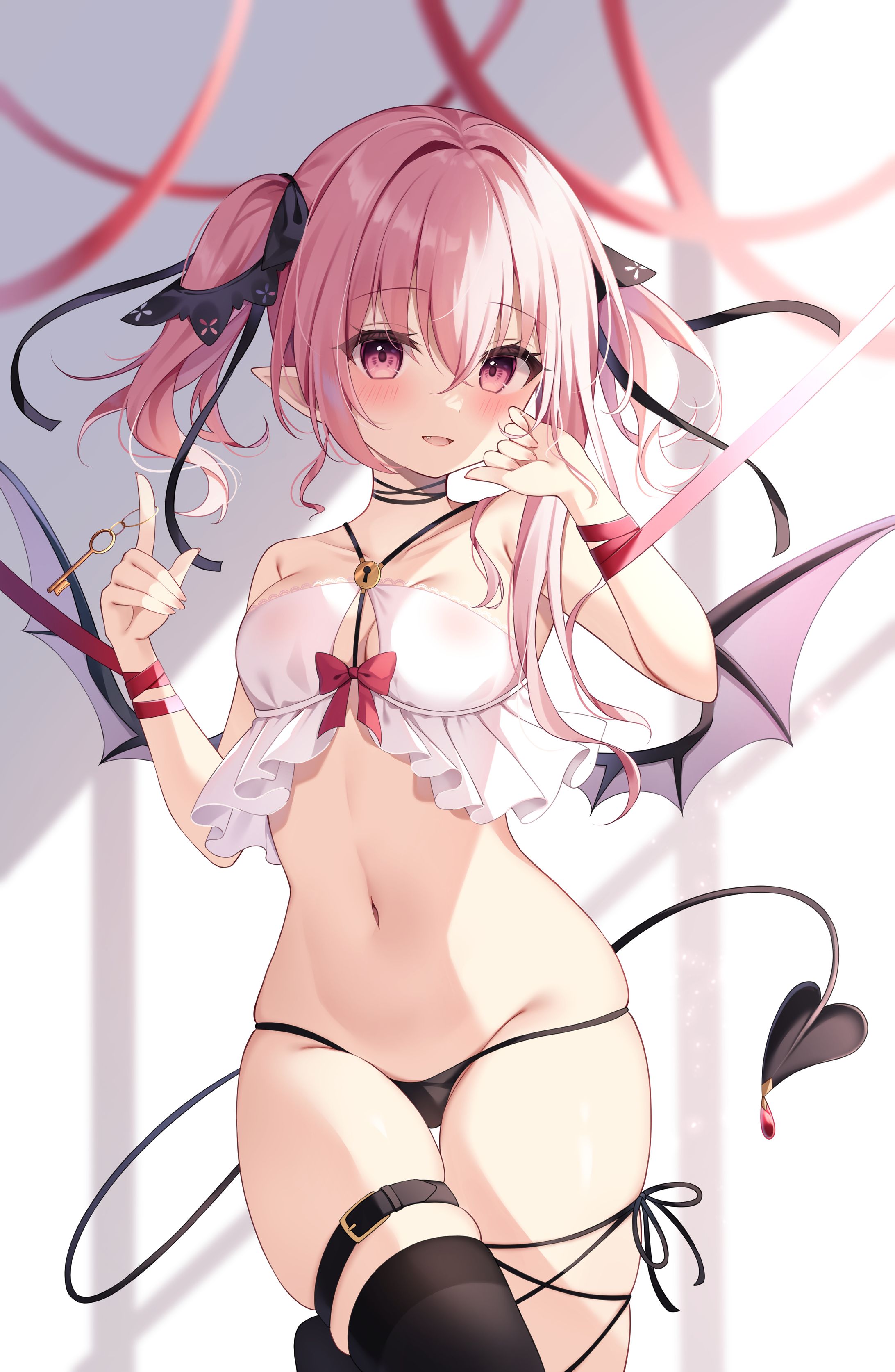 オリジナルキャラクター-1