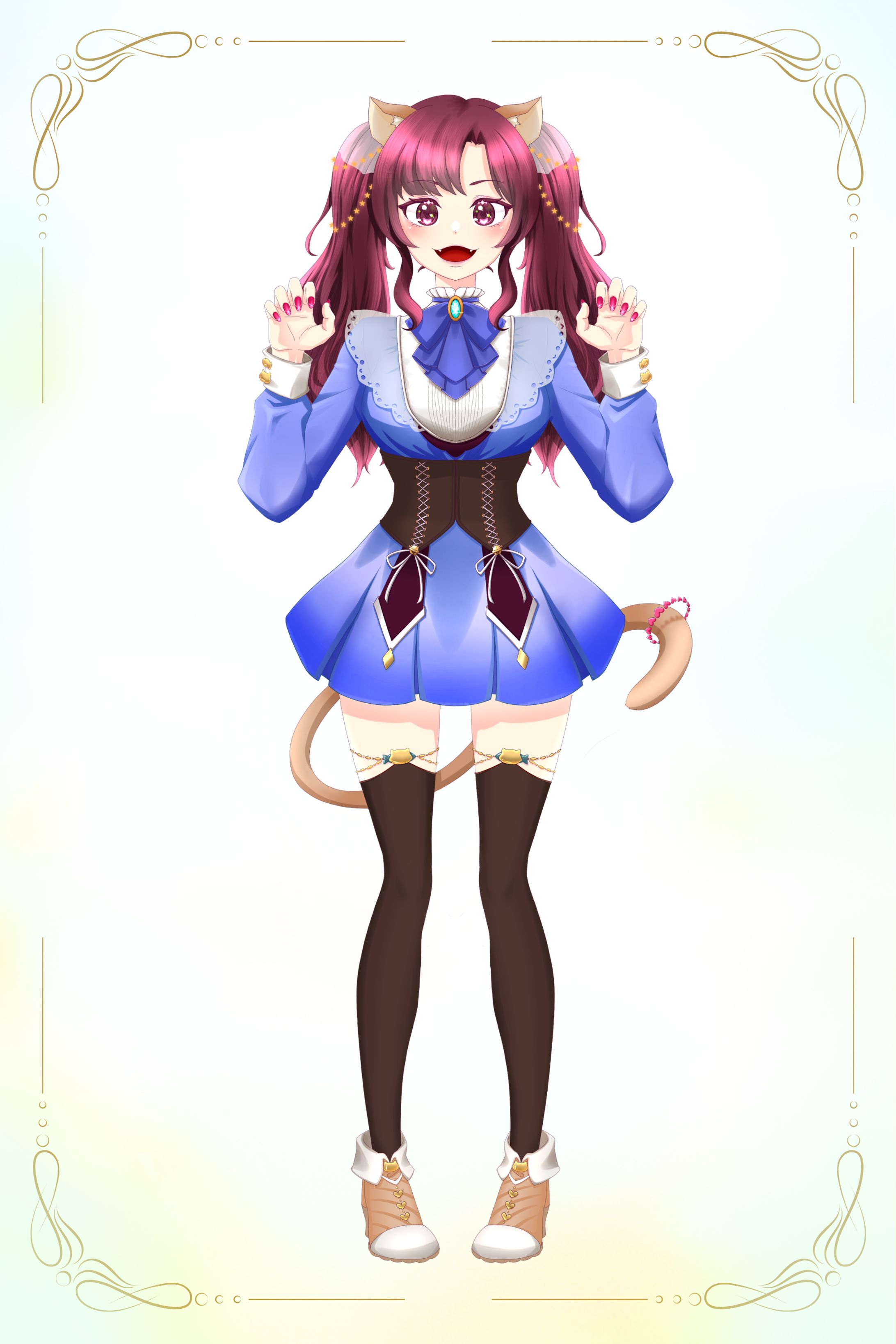 2024.2　練習用立ち絵-1