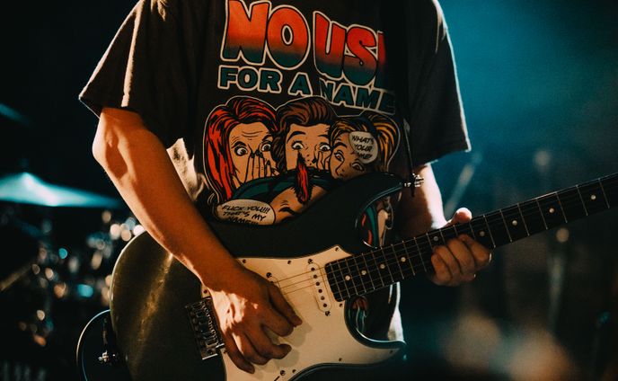 2024.12.4 Castaway @新宿NINE SPICES