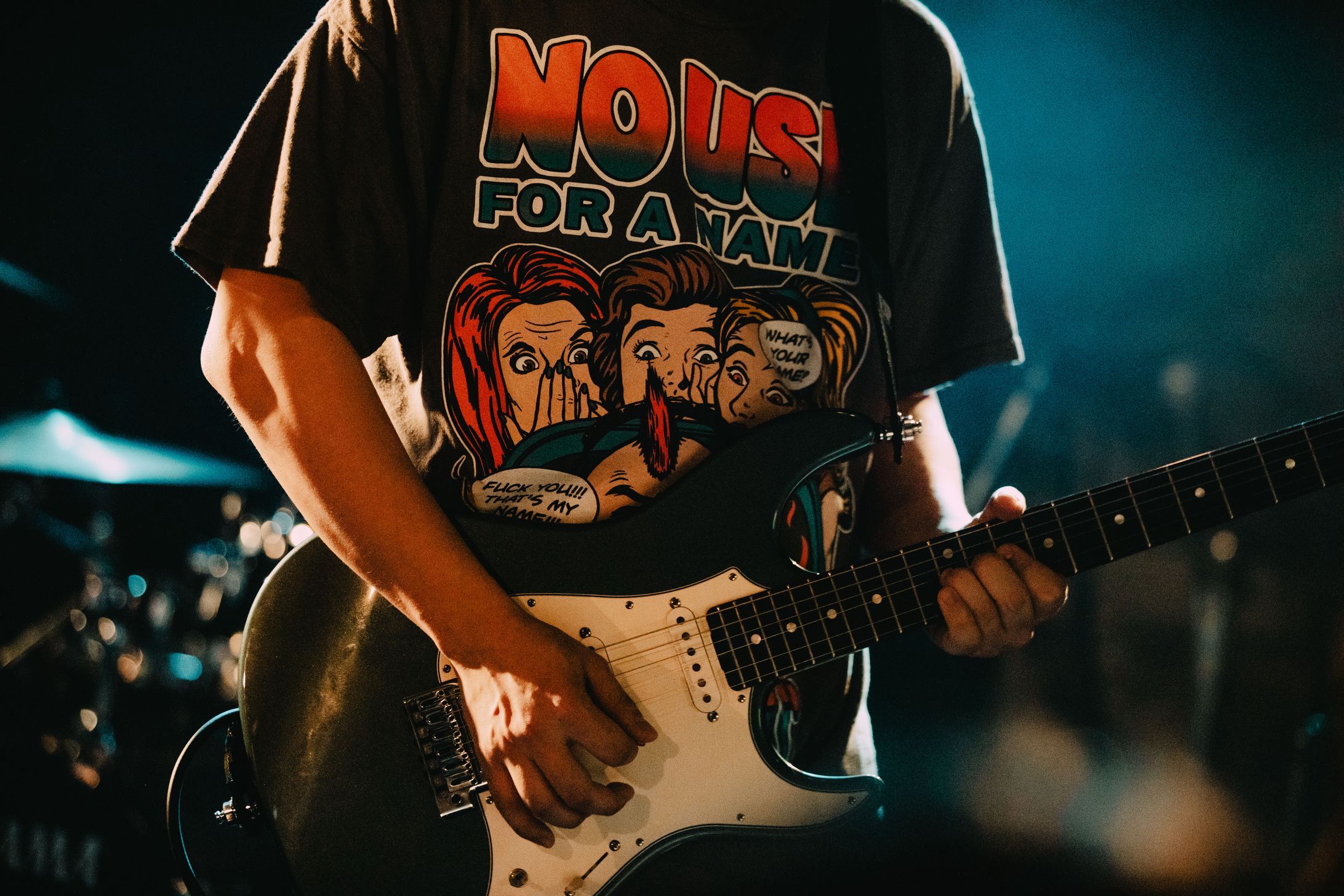 2024.12.4 Castaway @新宿NINE SPICES-1