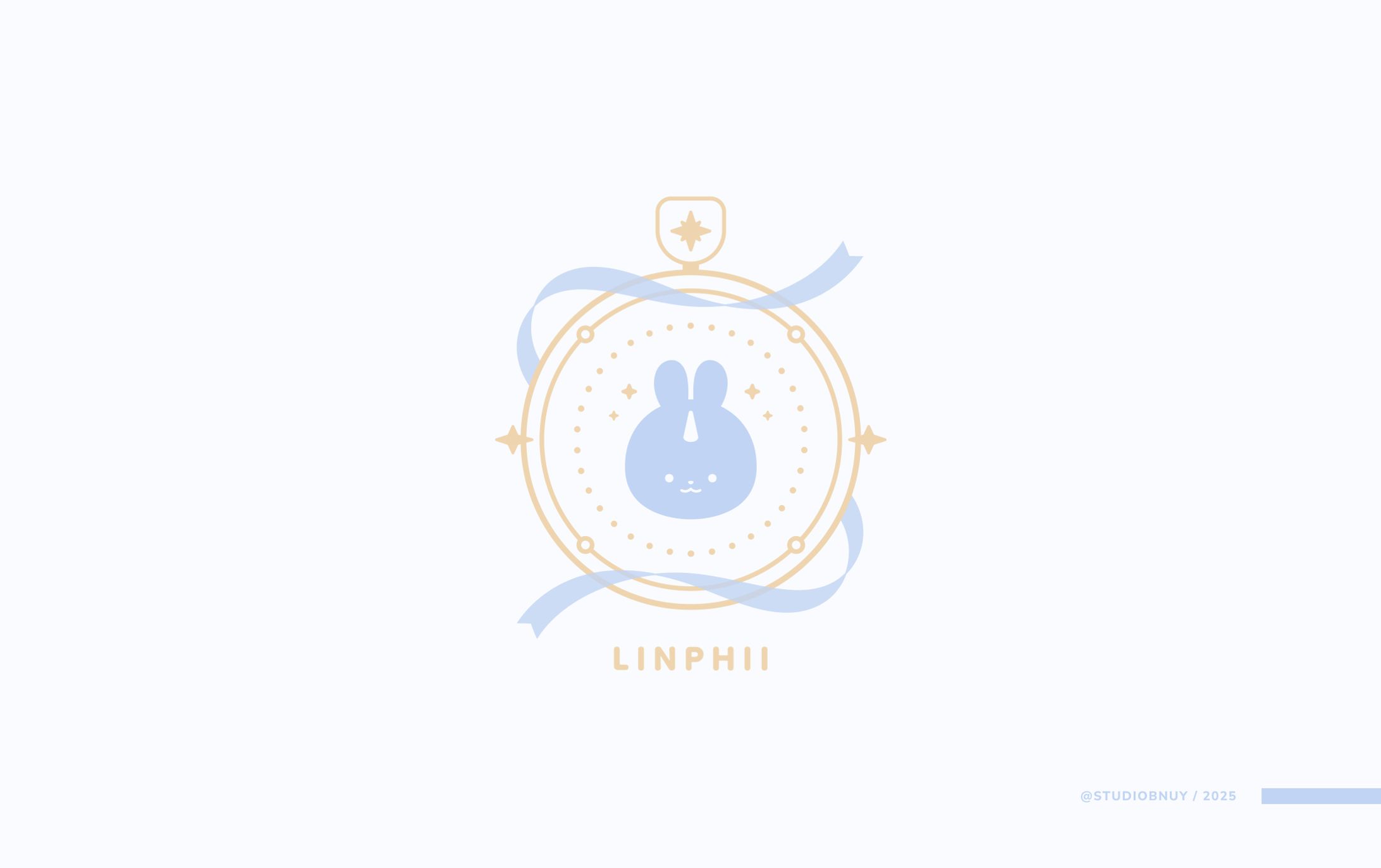 Logo | linphii-1