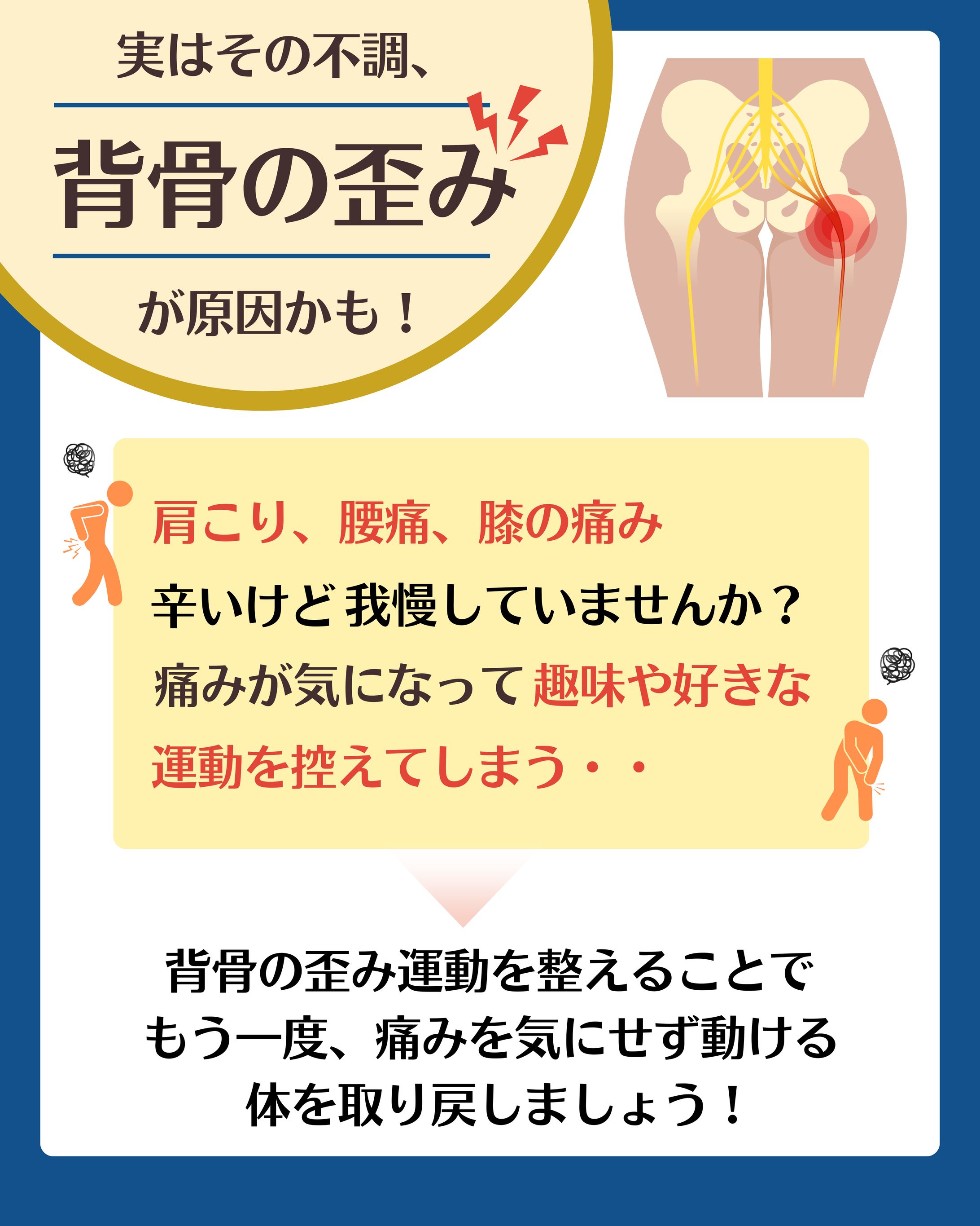 ライン公式アカウント用リッチメッセージ＆リッチメニュー-1