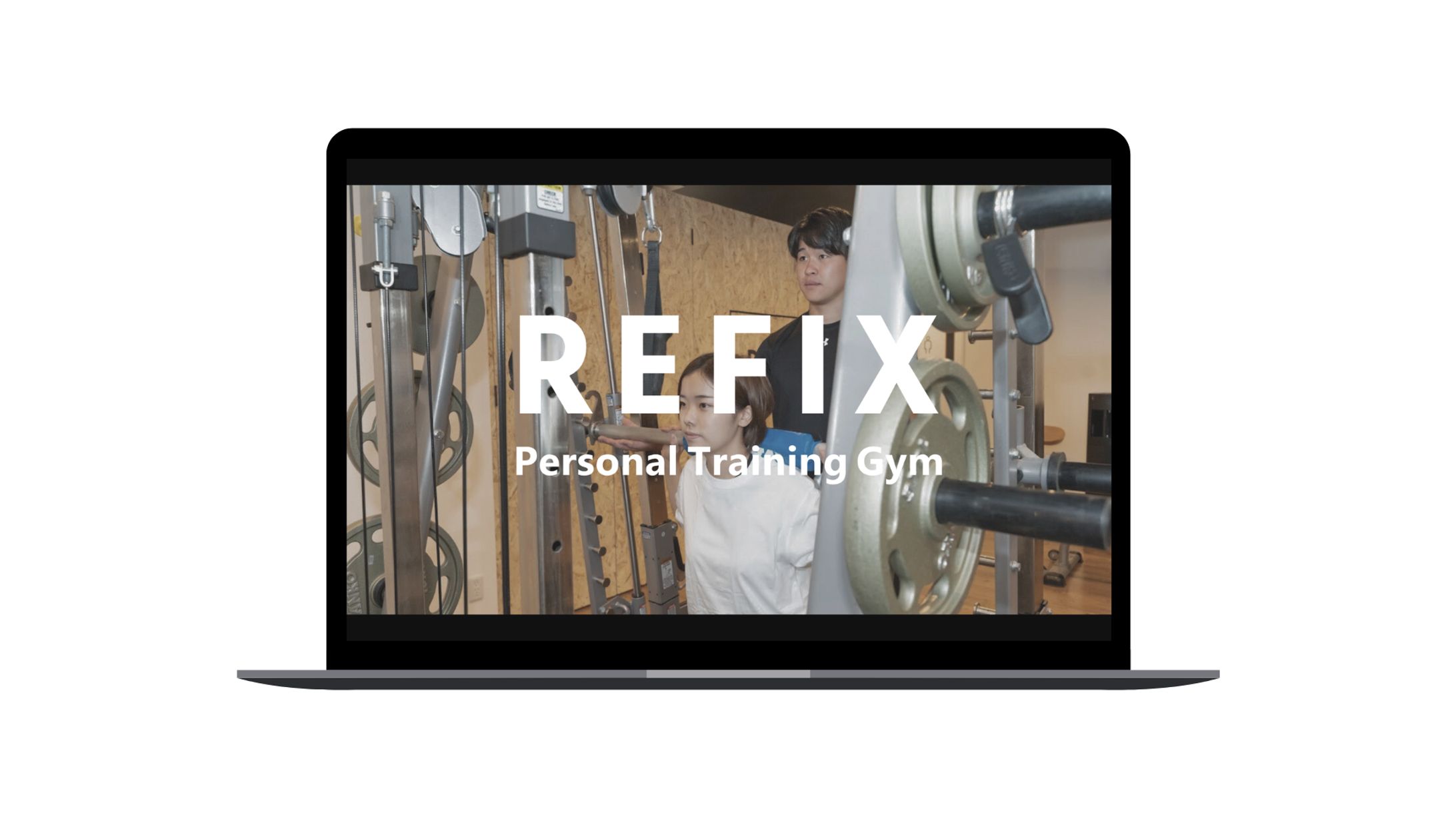 「REFIX」提案資料-1