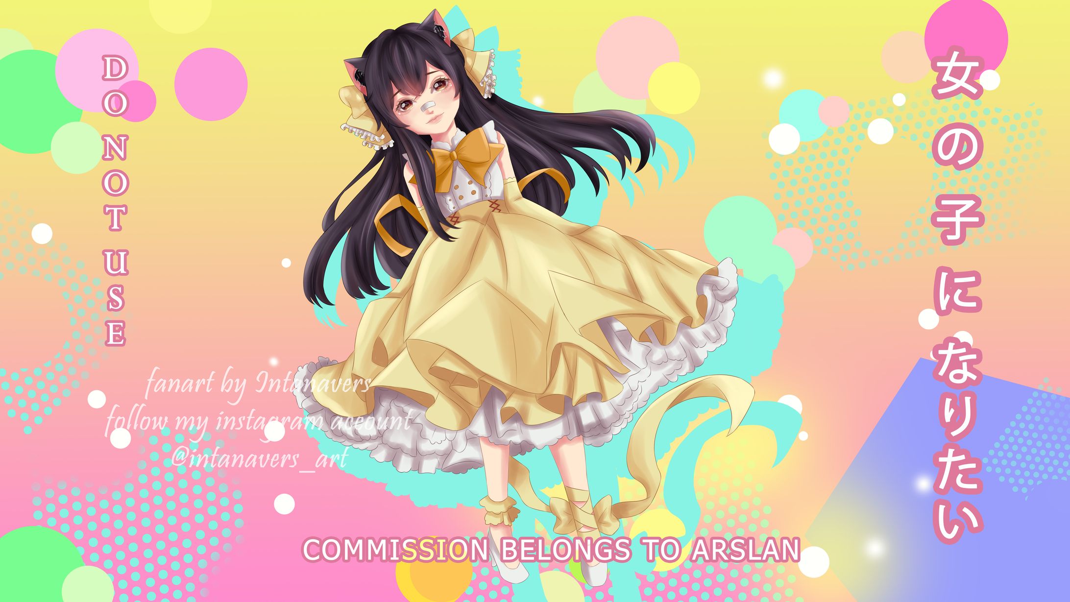 Arslan Rexford-1