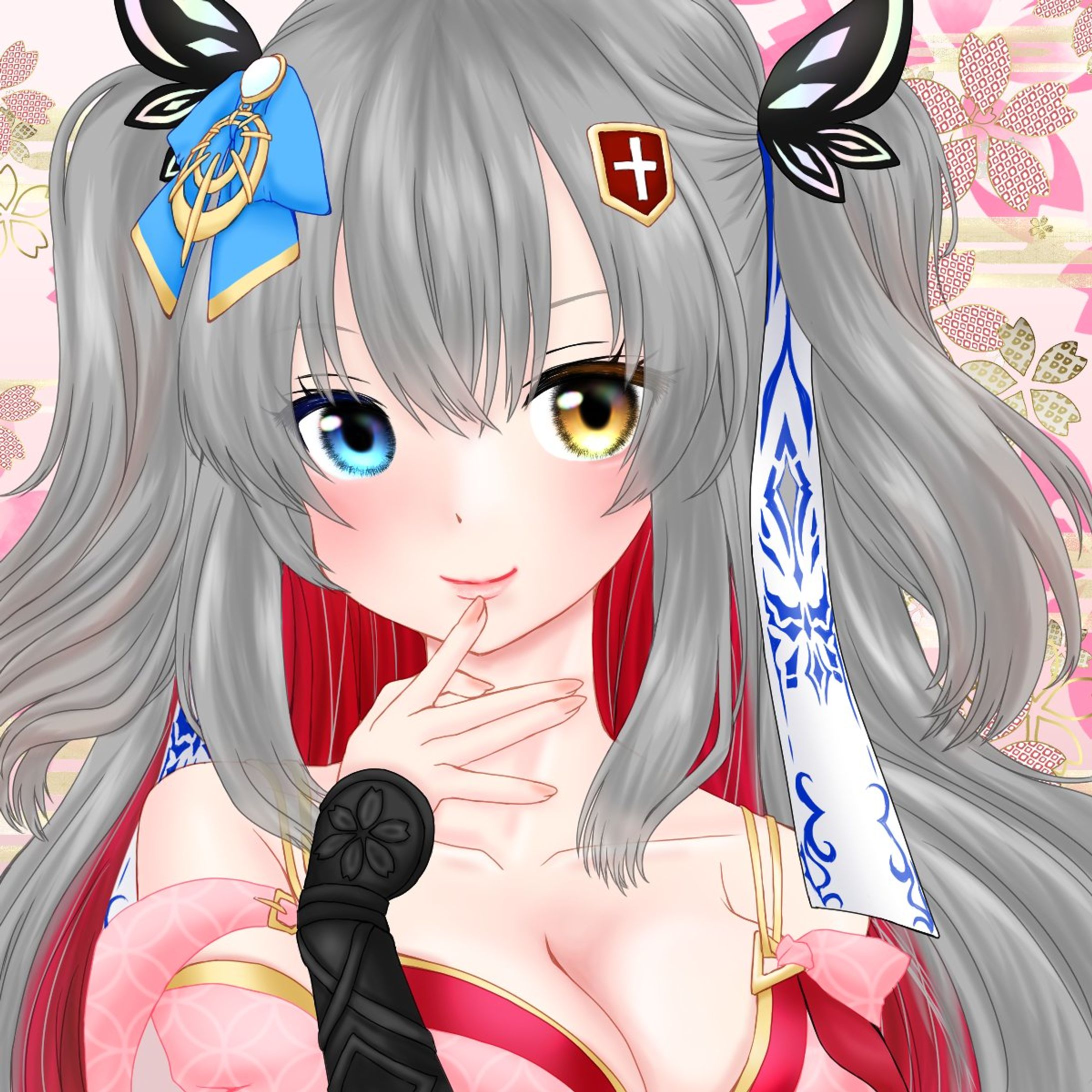 個人用アイコン-1