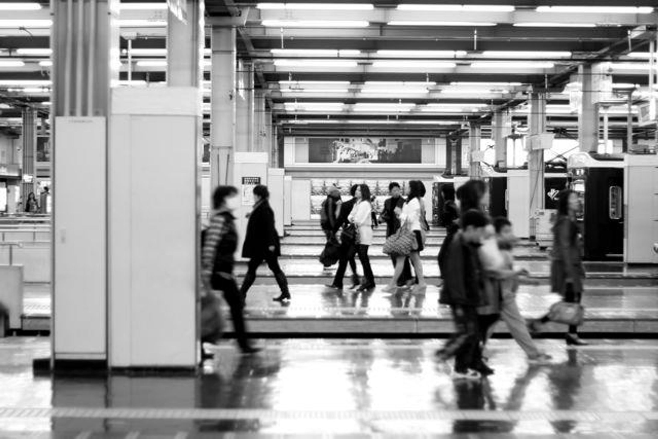 大阪-1