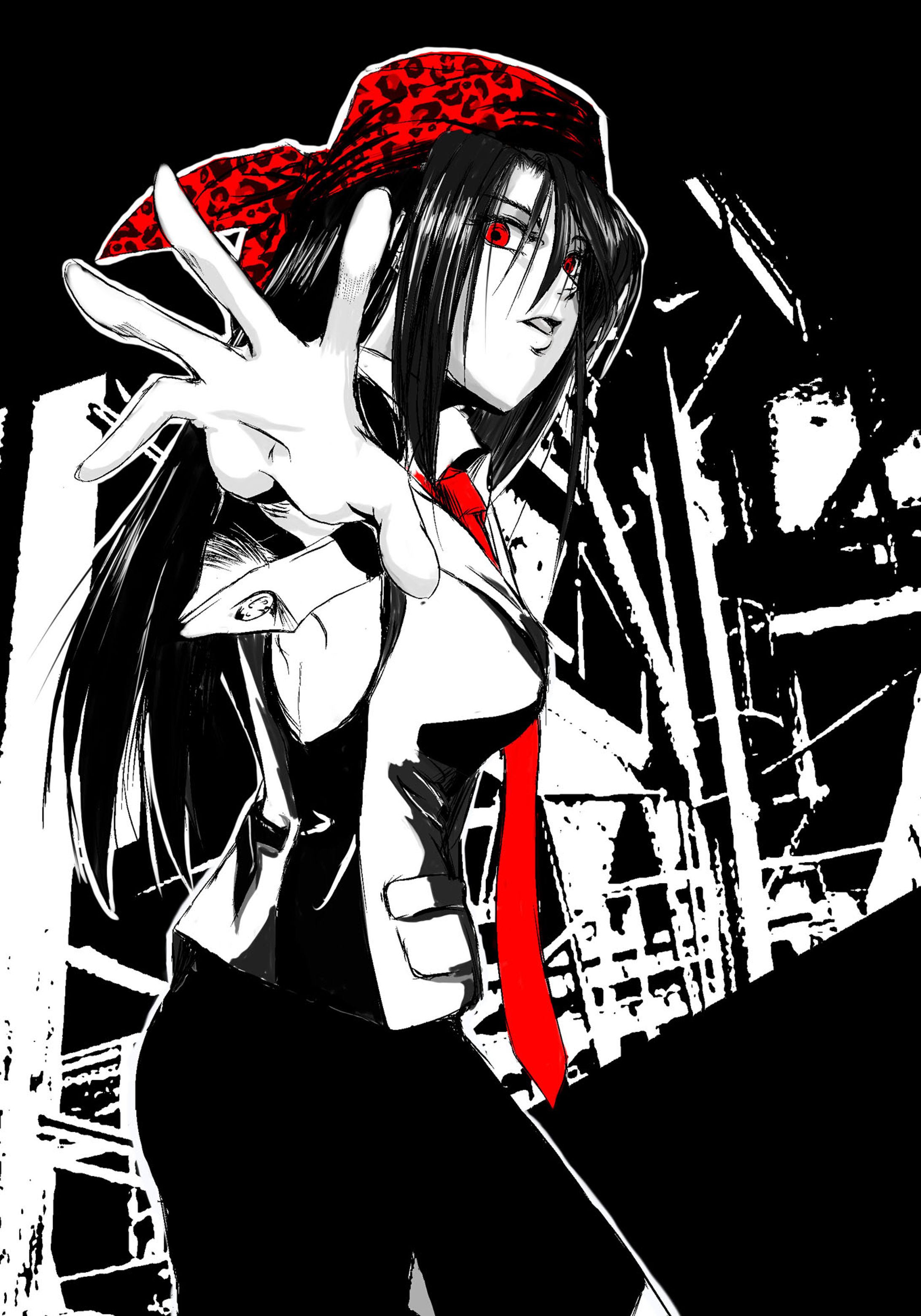line03-1