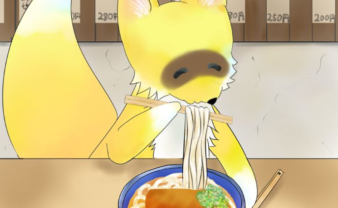創作、vrcアバターギミック