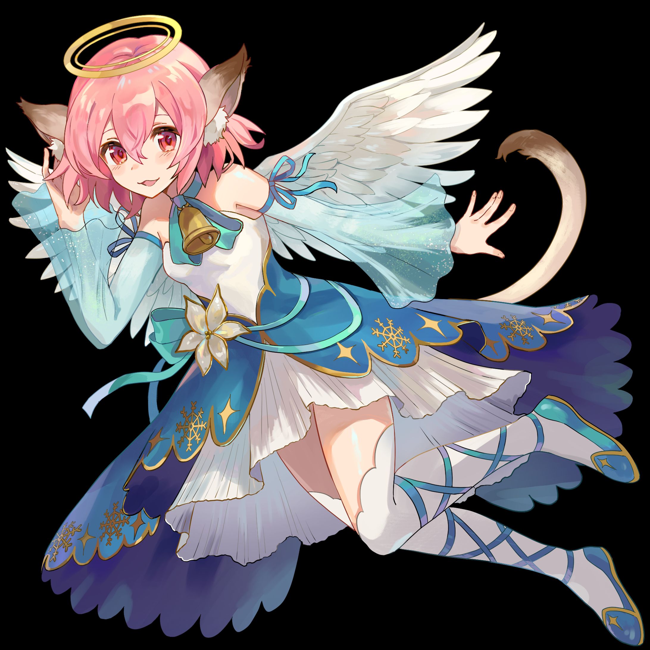 72647C26 E3AB 444F 92B4 098ACD6FFFB3-1