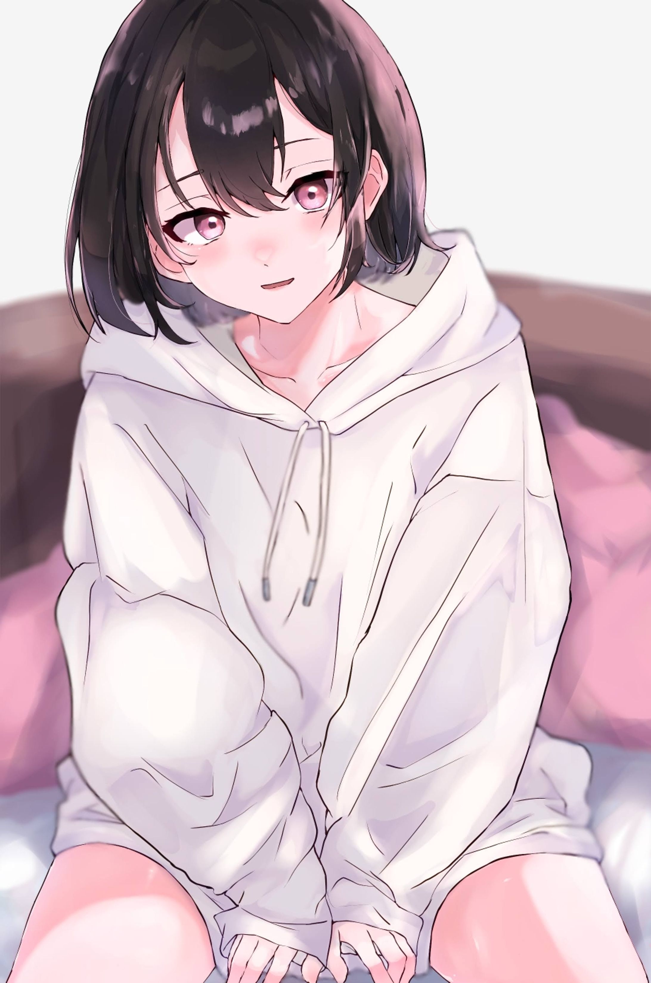 illust 108234232 20231031 181043-1