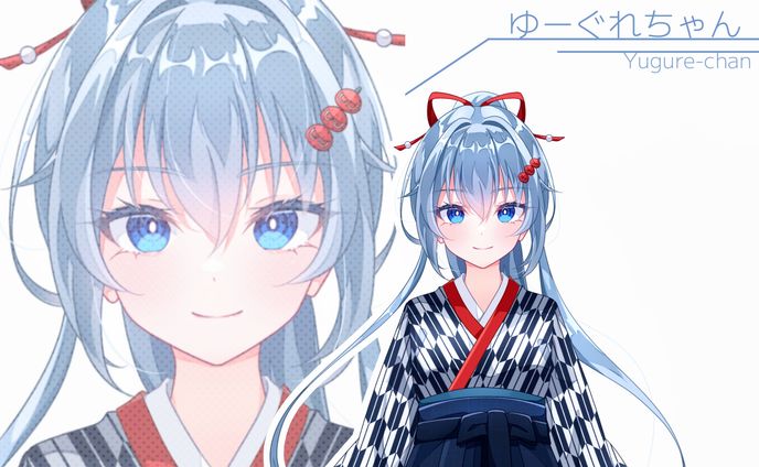 立ち絵サンプル_5