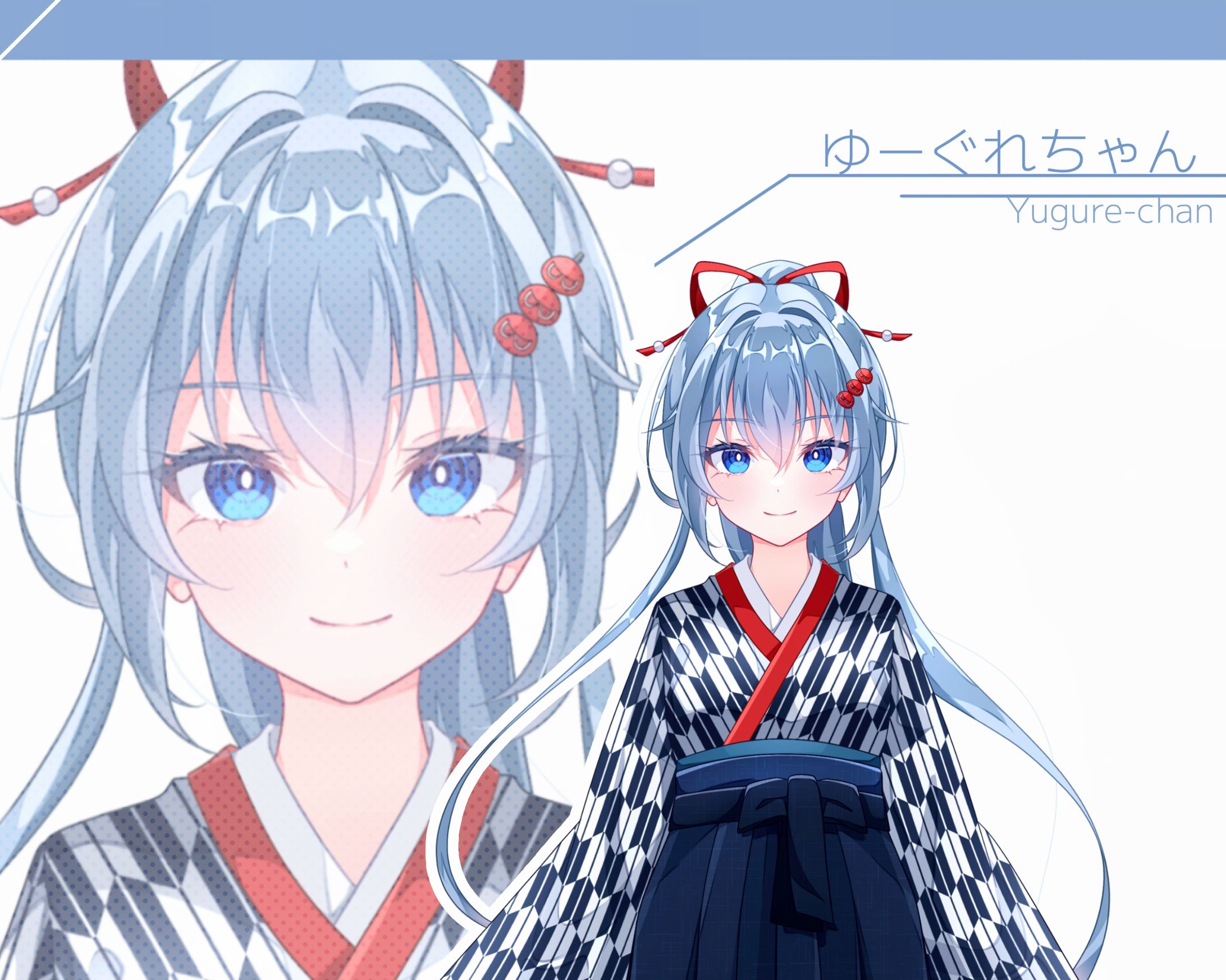 立ち絵サンプル_5-1