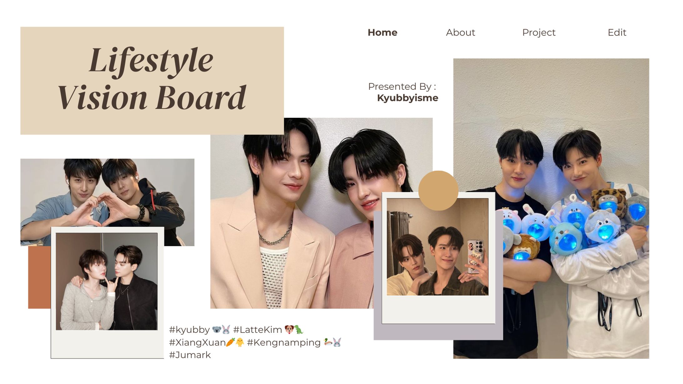 Twitter pinned cover -1