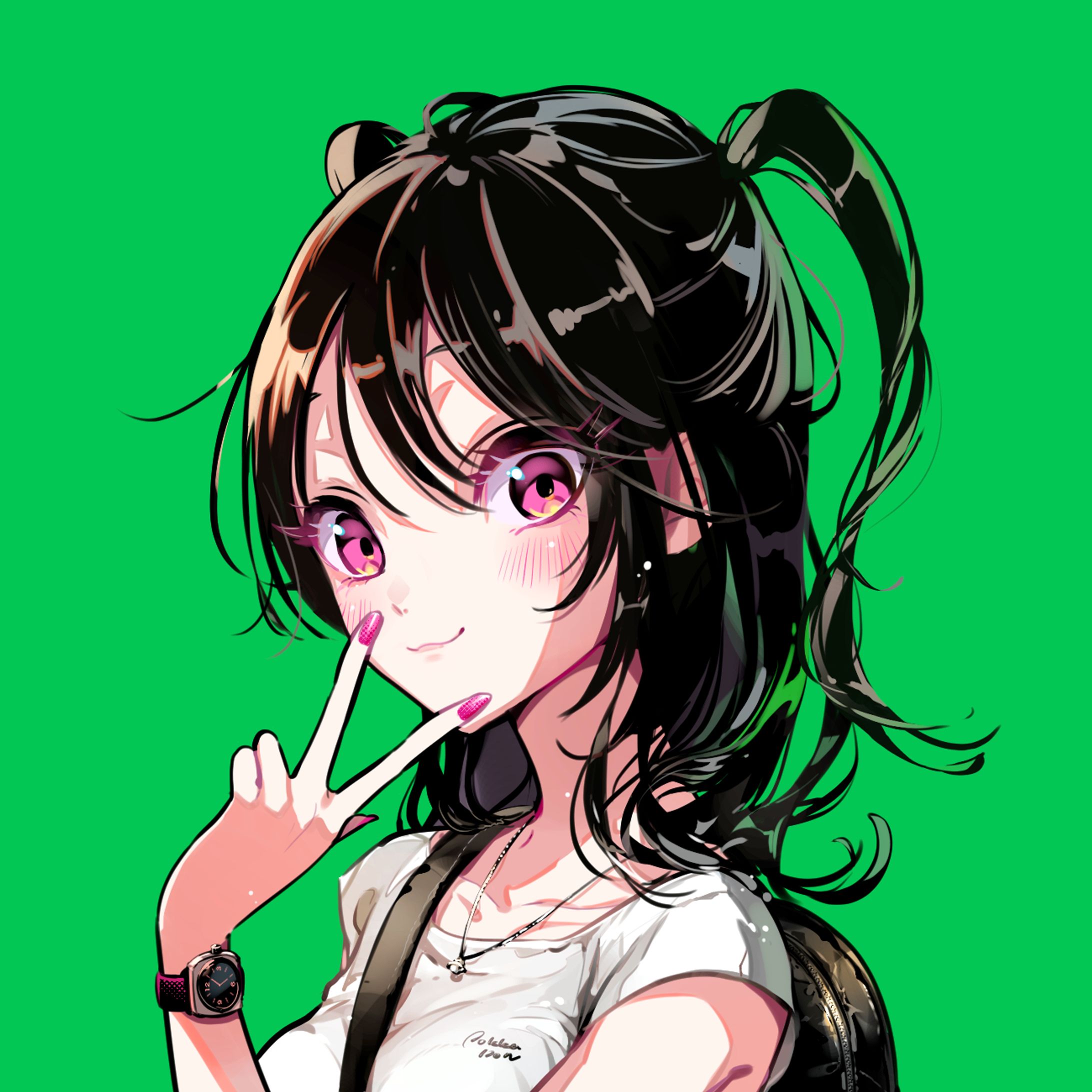 line-1