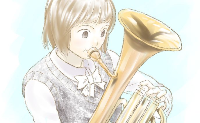 漫画家、イラストレーター、sdgs