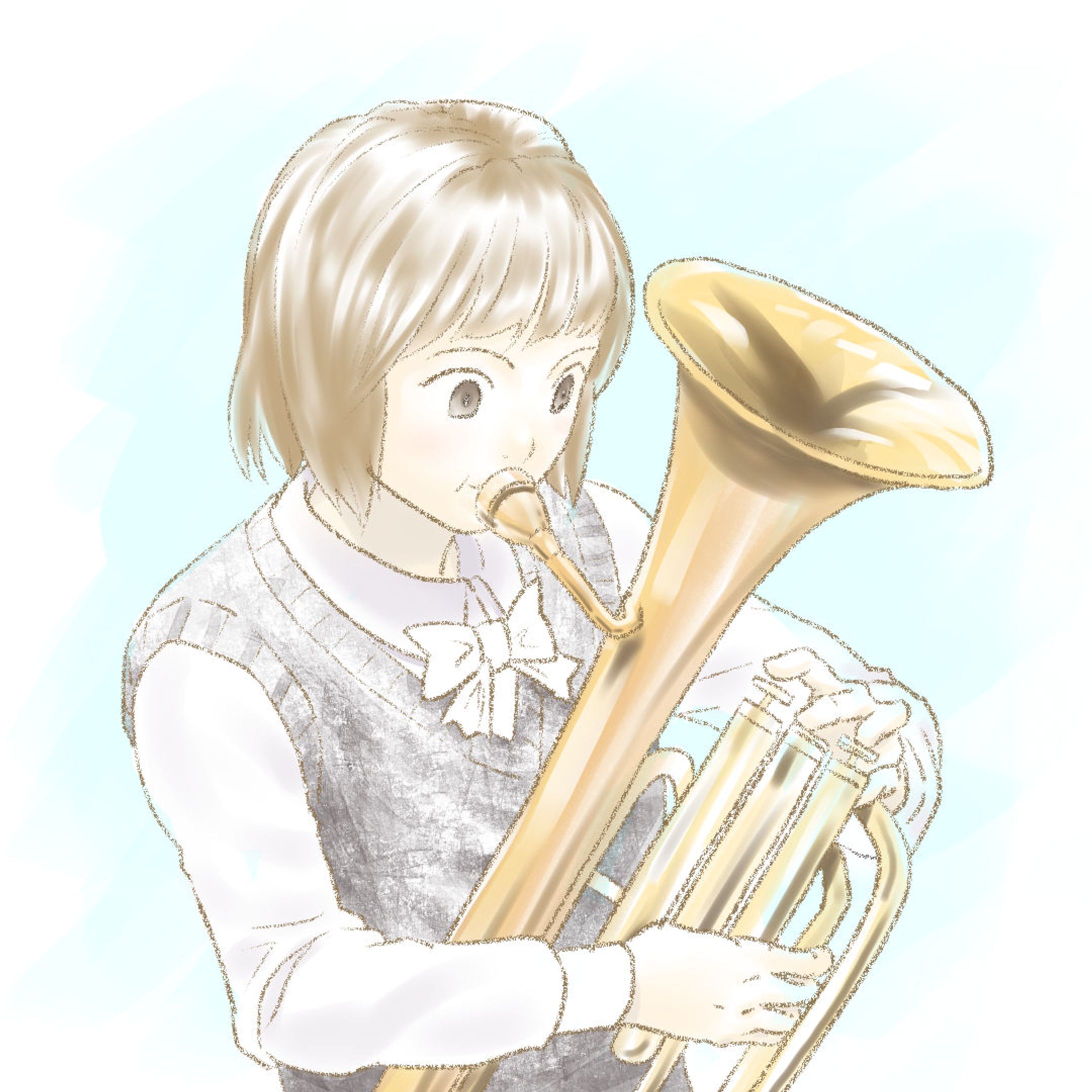 instagramシリーズ「#ある人の7年前と7年後」_7年前ver.セット-1