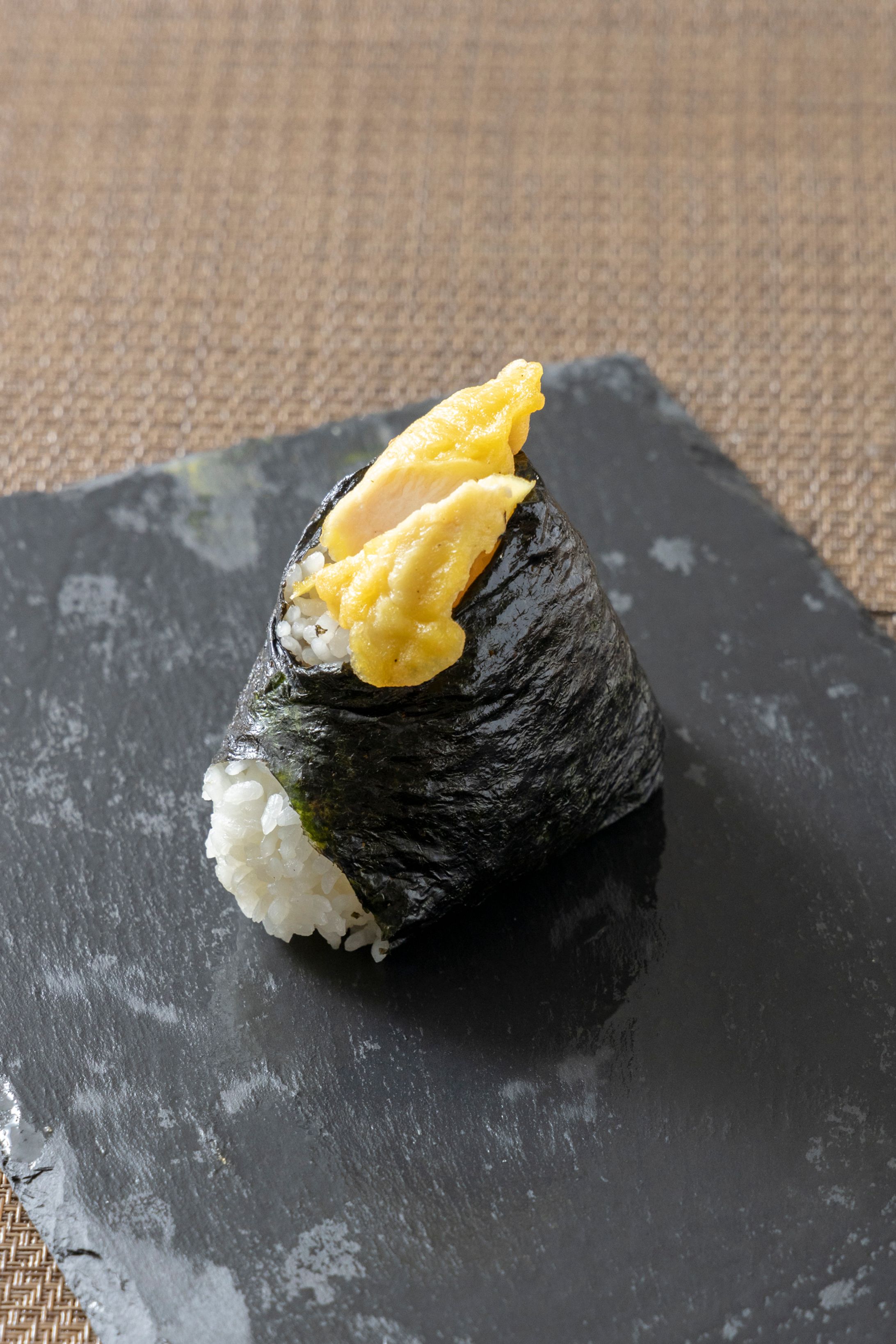 Omusubi menu-1