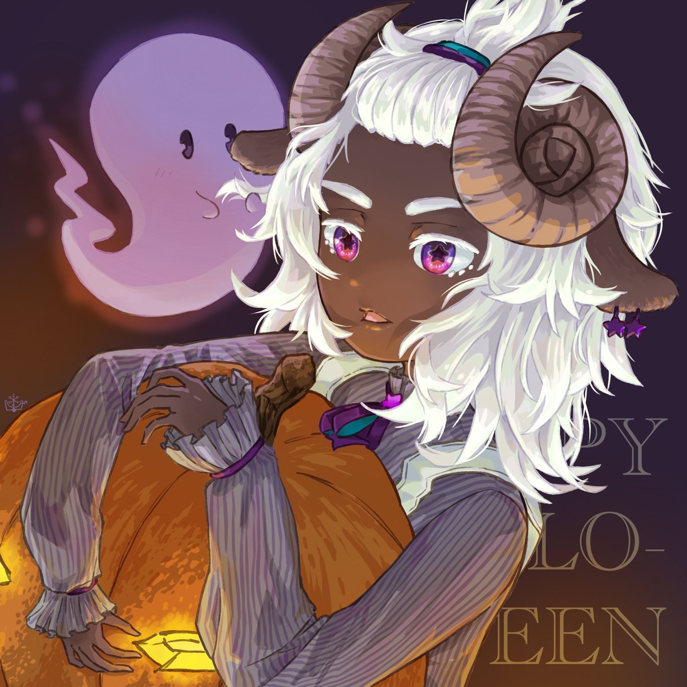 Halloween 2022-1