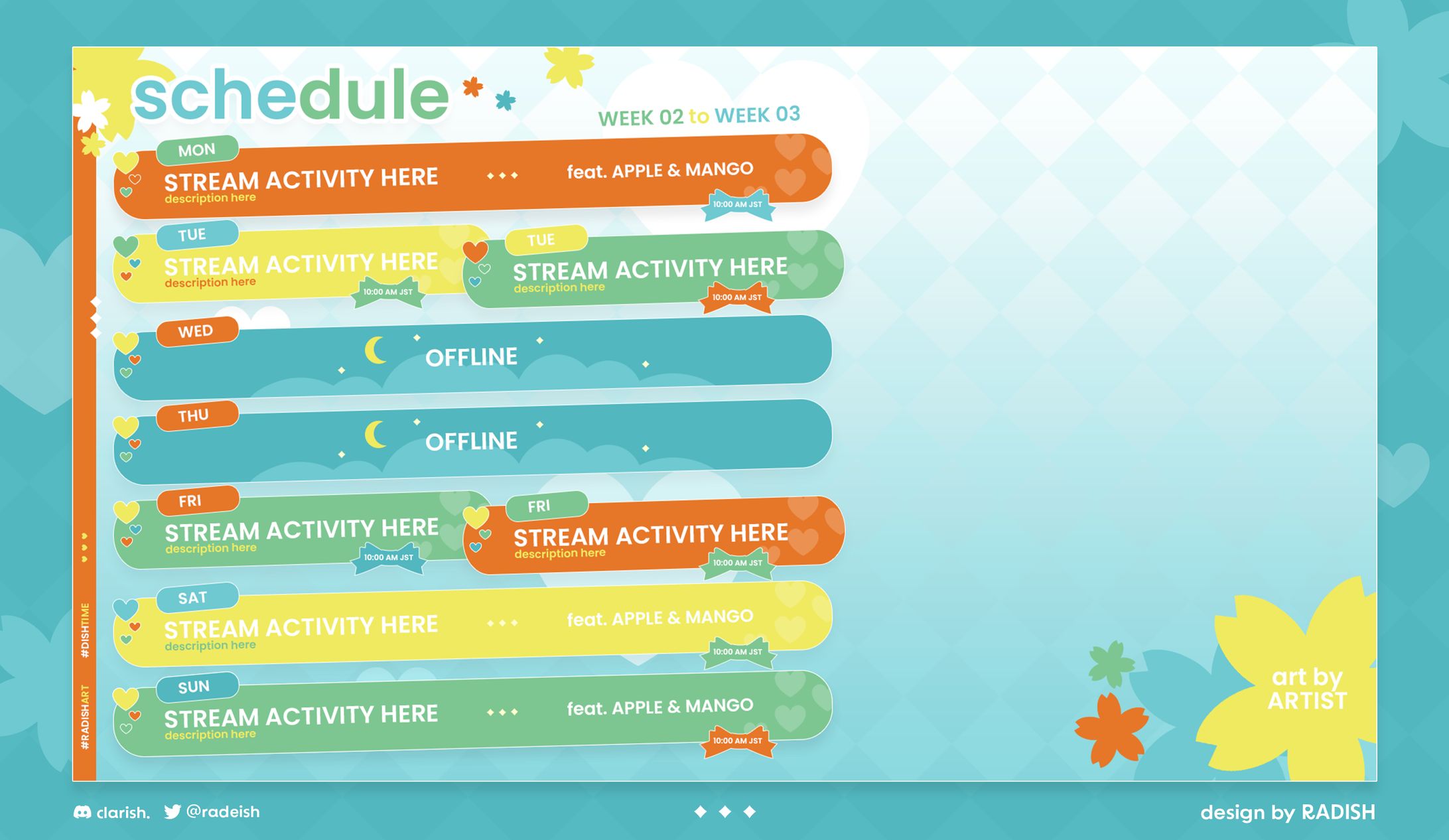 Schedule Graphic-1