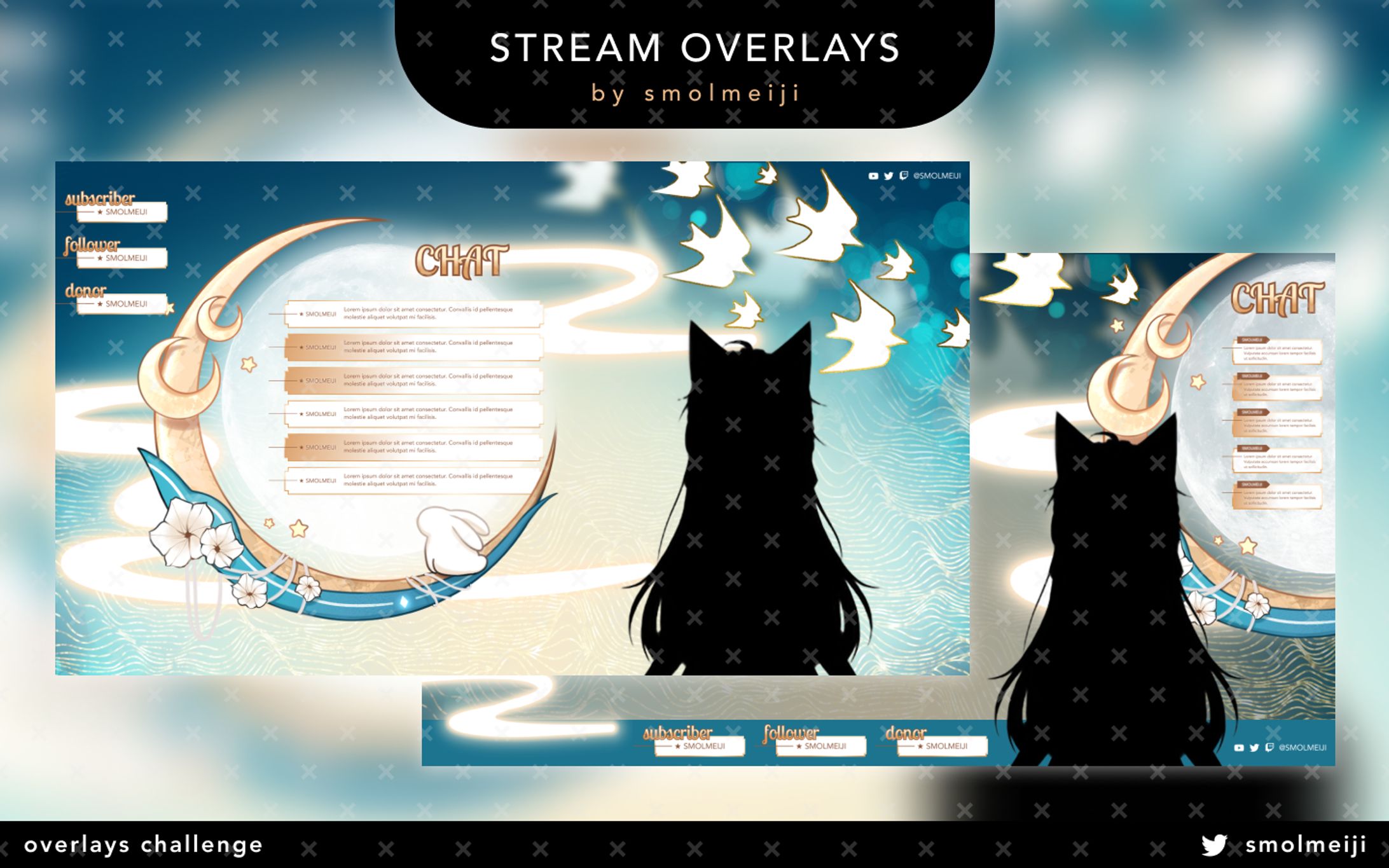moon allure overlays-1