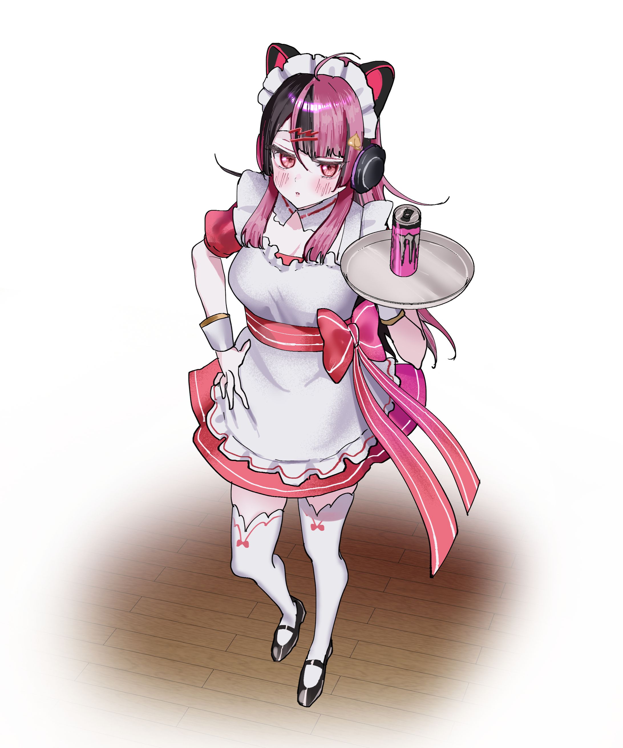 いろいろ-1