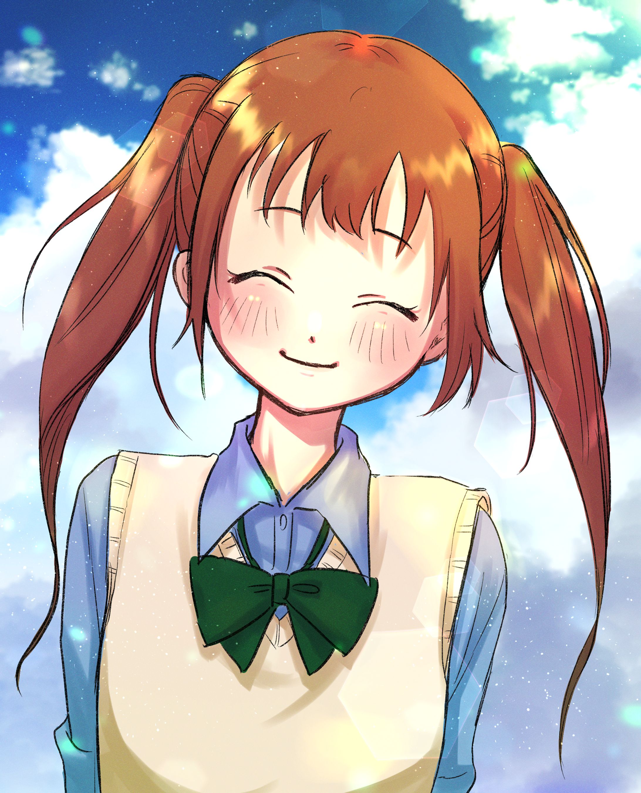 過去絵リメイク-1
