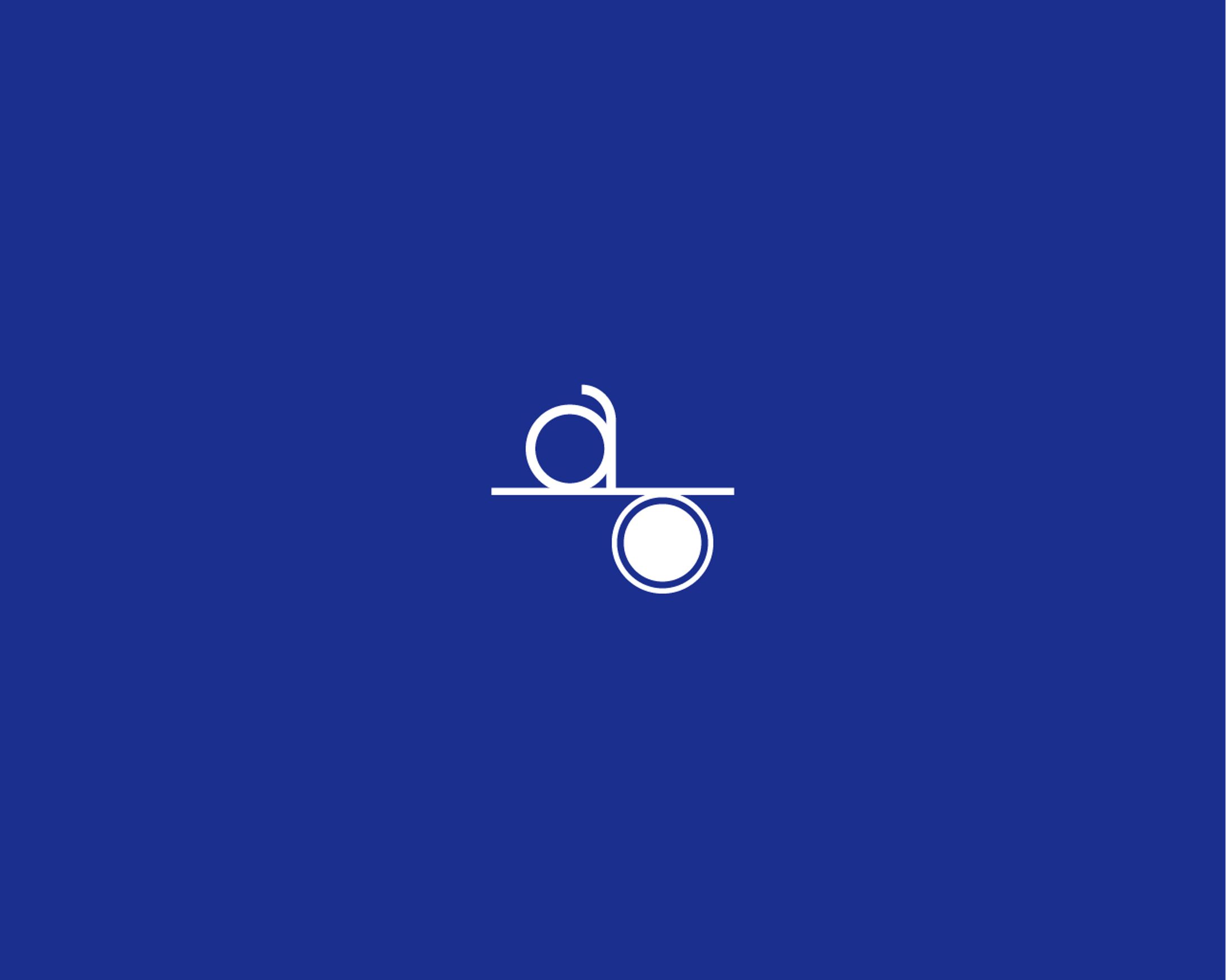 LOGO,TYPOGRAPHY-1