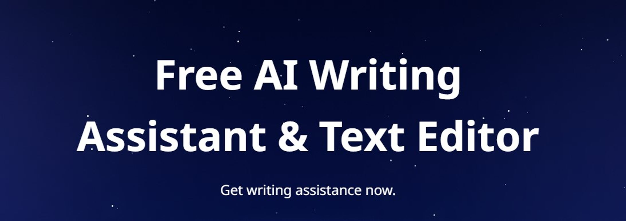 Wordvice AI (quillbot alternative)-1