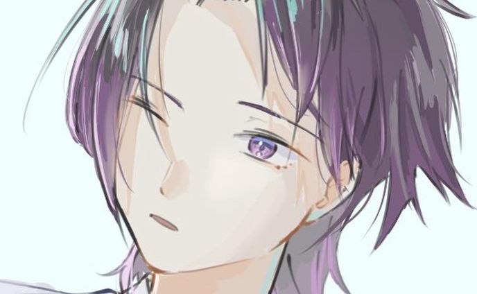 創作男子
 #イラスト  #イラストレーション  #イラストレーター  #イラストレーターさんと繋がりたい  #イラスト好きな人と繋がりたい  #イラスト練習中  #イラスト好き  #イラスト垢  #イラスト練習  #illust  #illustration  #illustrator  #デジタルイラスト  #創作  #創作イラスト  #創作男子  #絵 #絵描きさんと繋がりたい  #絵が好きな人と繋がりたい  #絵描きさんとつながりたい  #お絵描き  #お絵描き好きな人と繋がりたい  #お絵描き大好き  #お絵描きさんと繋がりたい  #お絵描き好きさんと繋がりたい