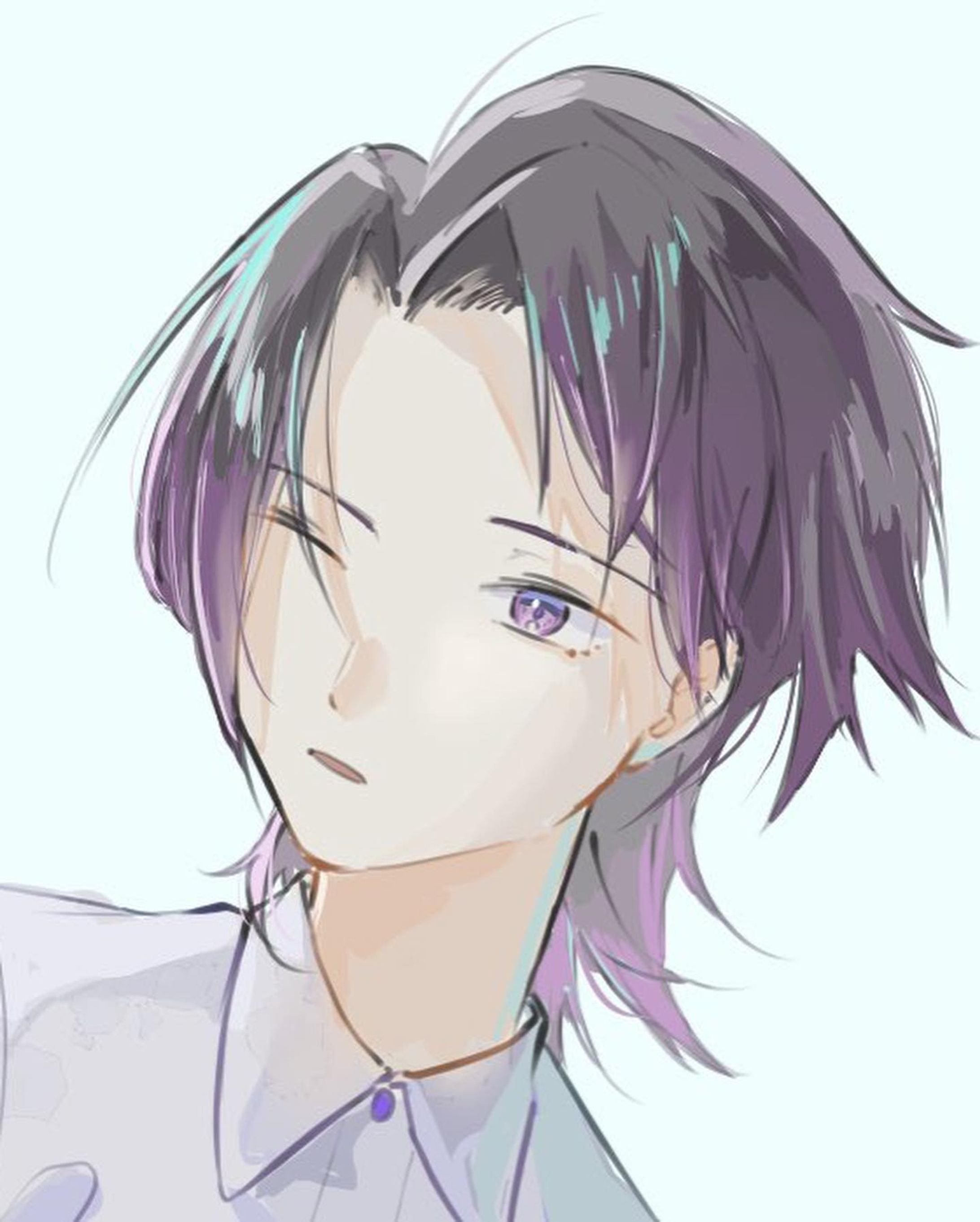創作男子
 #イラスト  #イラストレーション  #イラストレーター  #イラストレーターさんと繋がりたい  #イラスト好きな人と繋がりたい  #イラスト練習中  #イラスト好き  #イラスト垢  #イラスト練習  #illust  #illustration  #illustrator  #デジタルイラスト  #創作  #創作イラスト  #創作男子  #絵 #絵描きさんと繋がりたい  #絵が好きな人と繋がりたい  #絵描きさんとつながりたい  #お絵描き  #お絵描き好きな人と繋がりたい  #お絵描き大好き  #お絵描きさんと繋がりたい  #お絵描き好きさんと繋がりたい-1