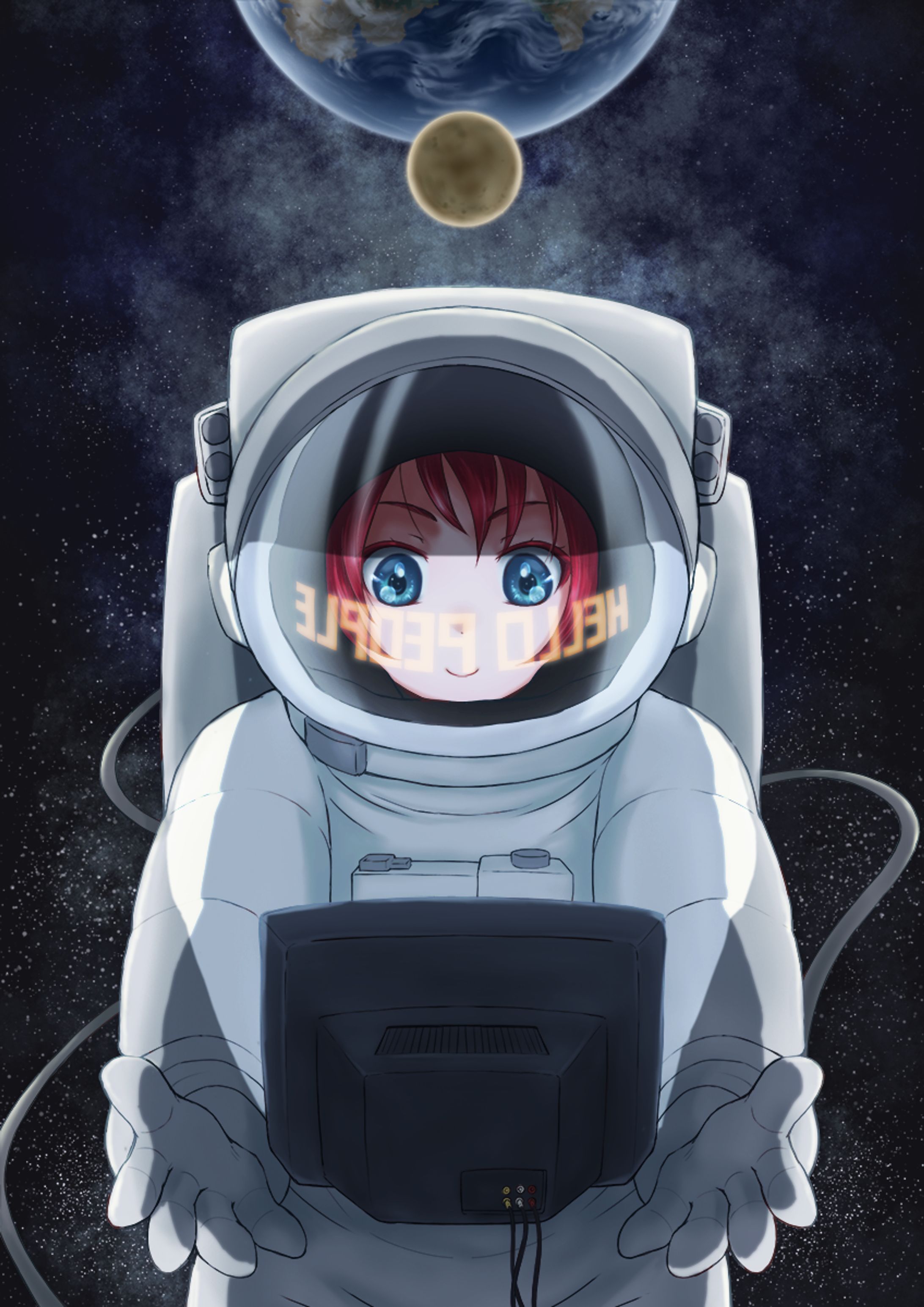オリジナル-HelloPeople-1