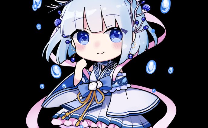 サンプル05