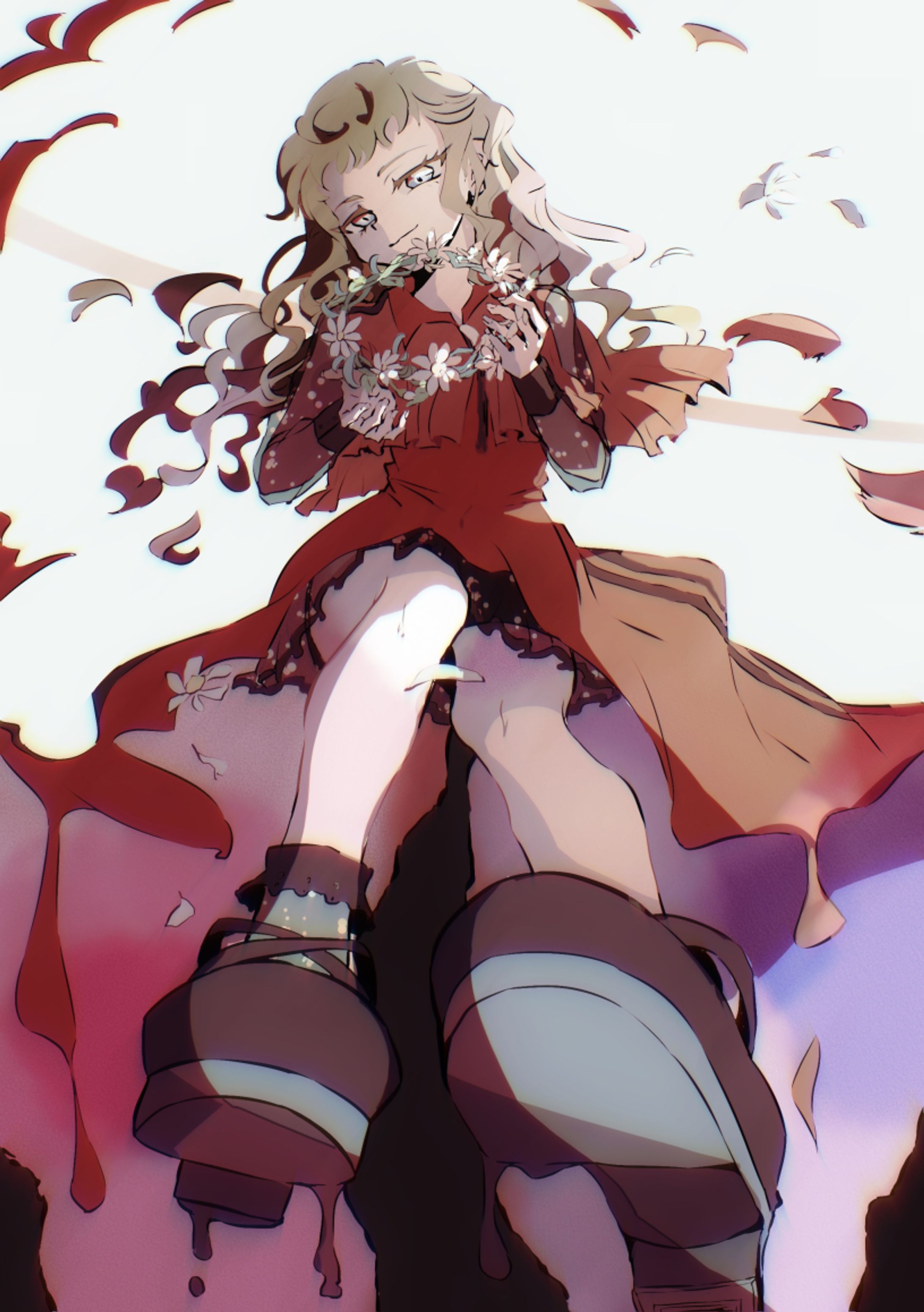 BD1BF594 7DF8 4282 A4DF 484AB97C5D95-1