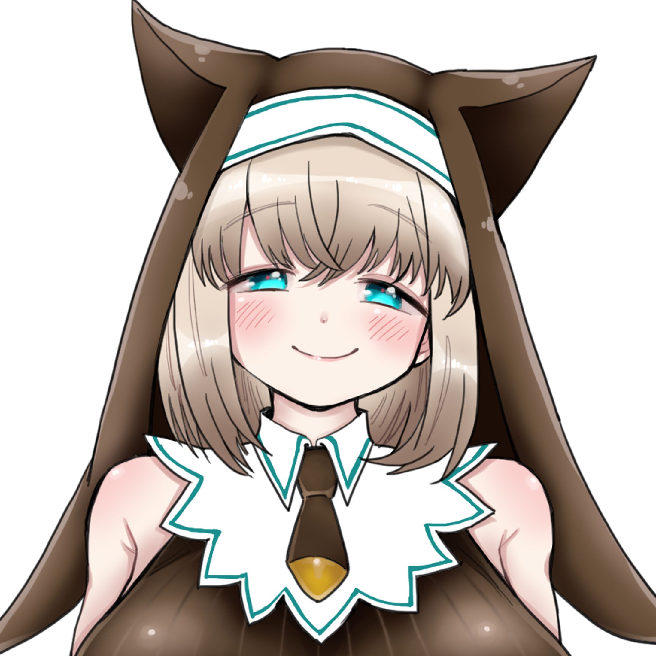版権イラスト-1