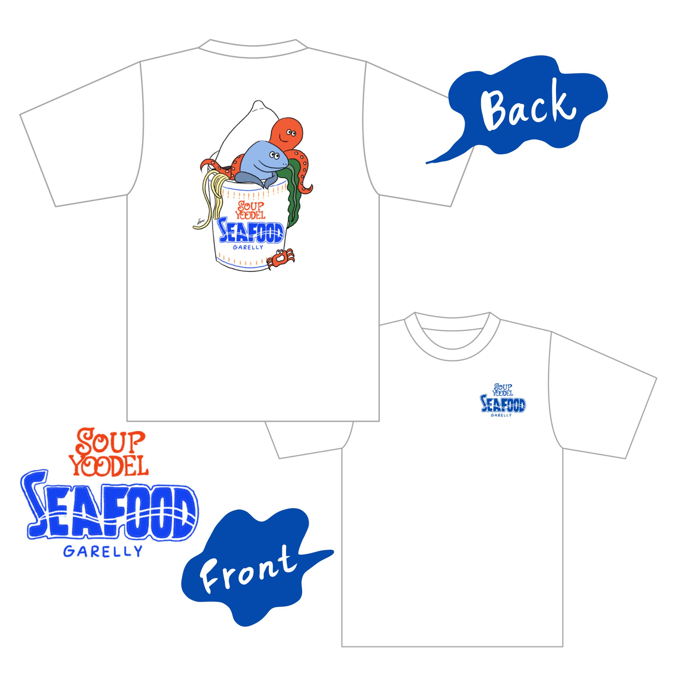 コラボレーショングッズ-1
