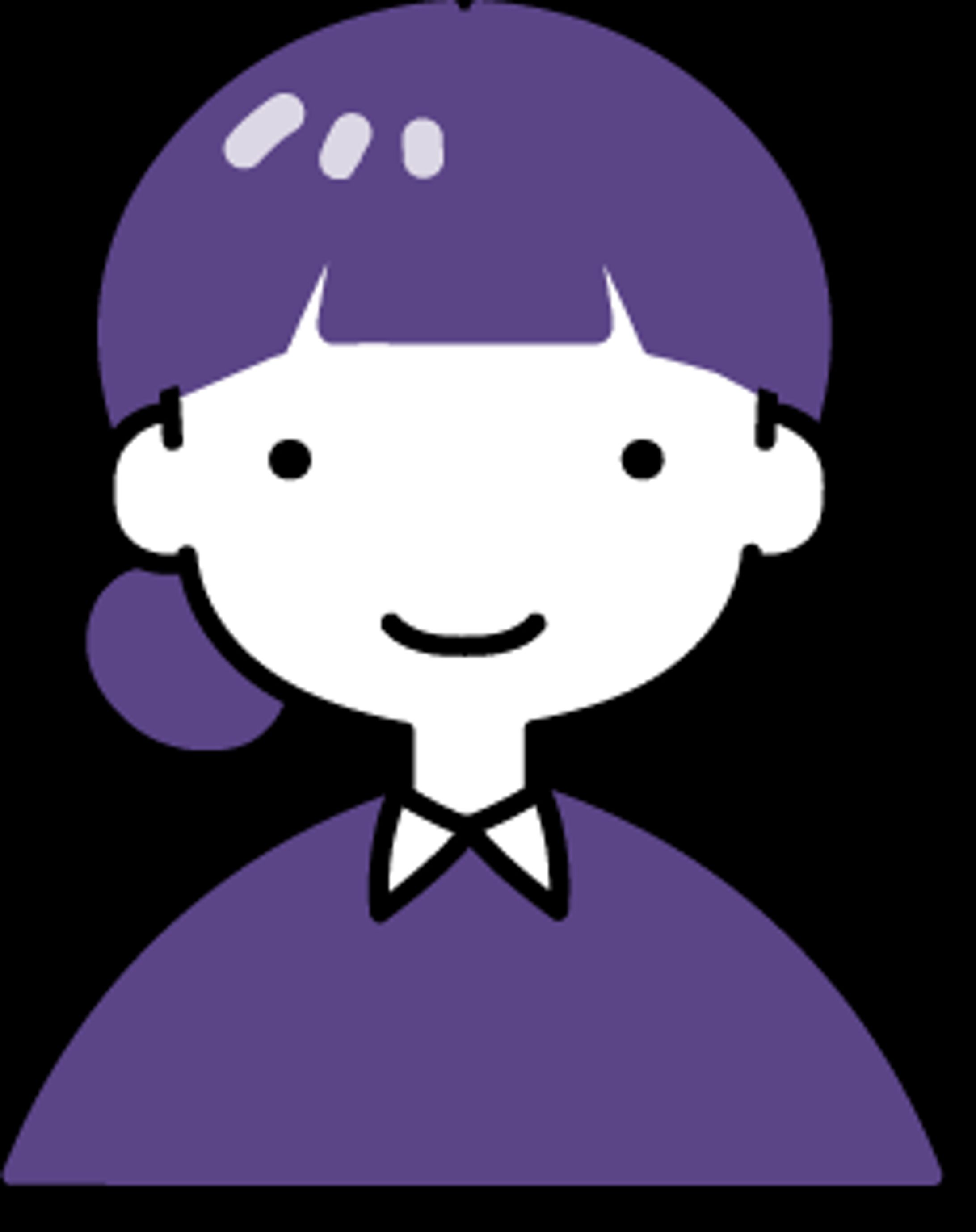 イラストサンプル-1
