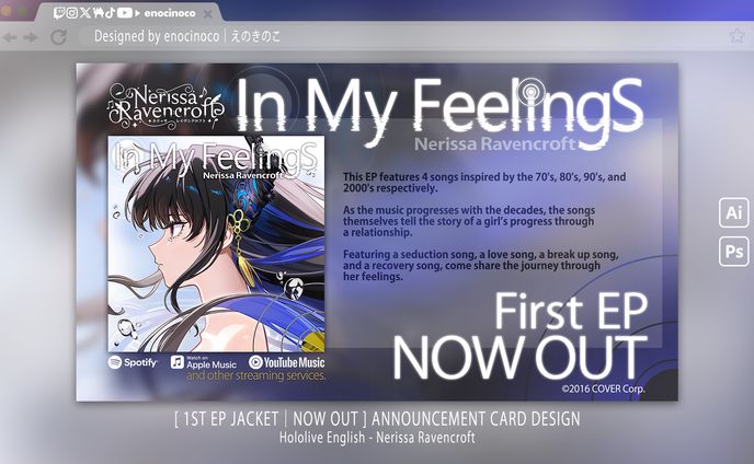 漫画　イラスト、merchandise