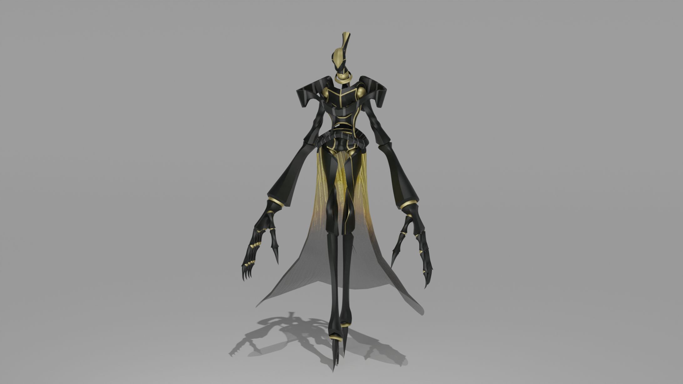 Vanquish-1