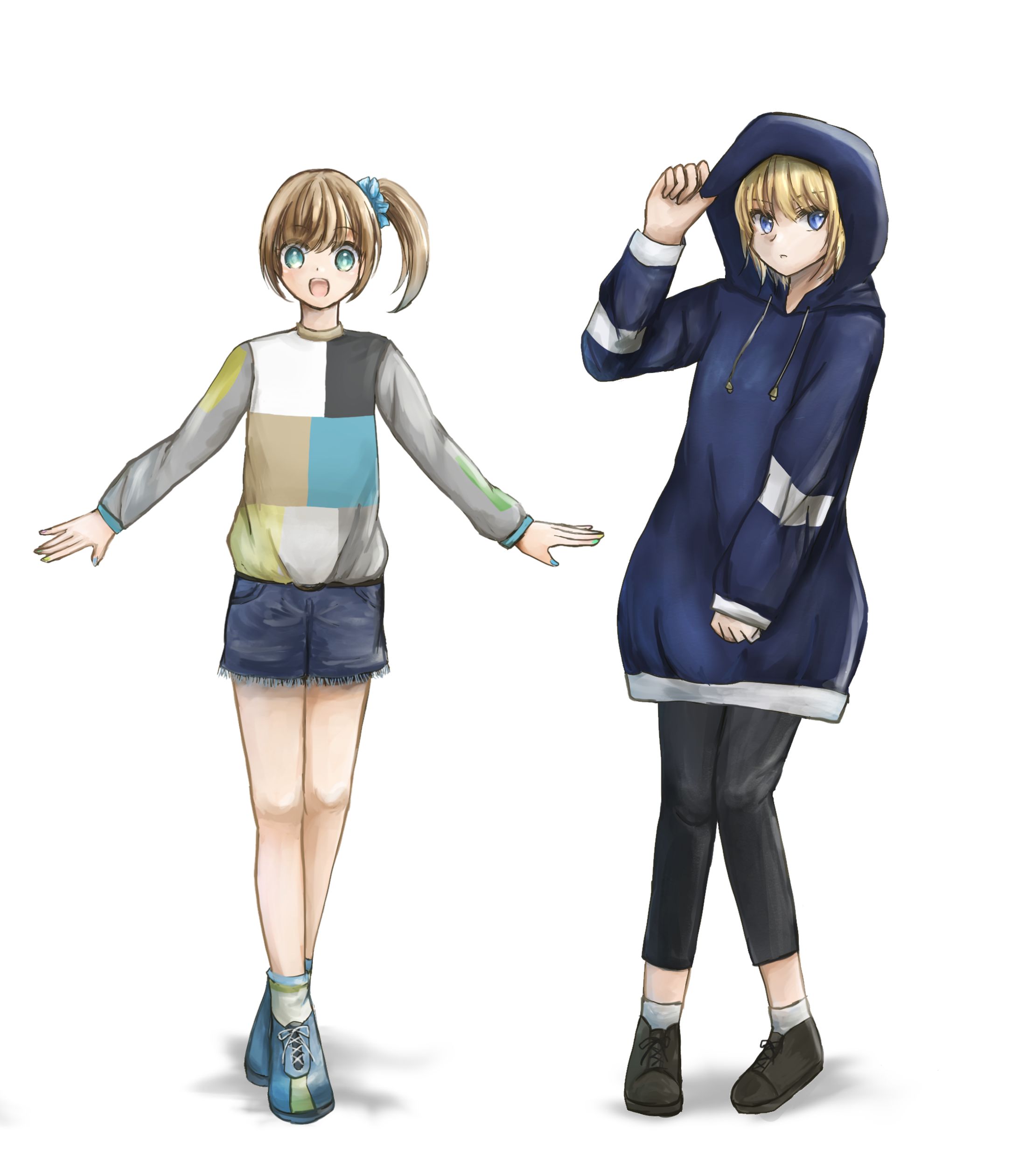 fashion-1