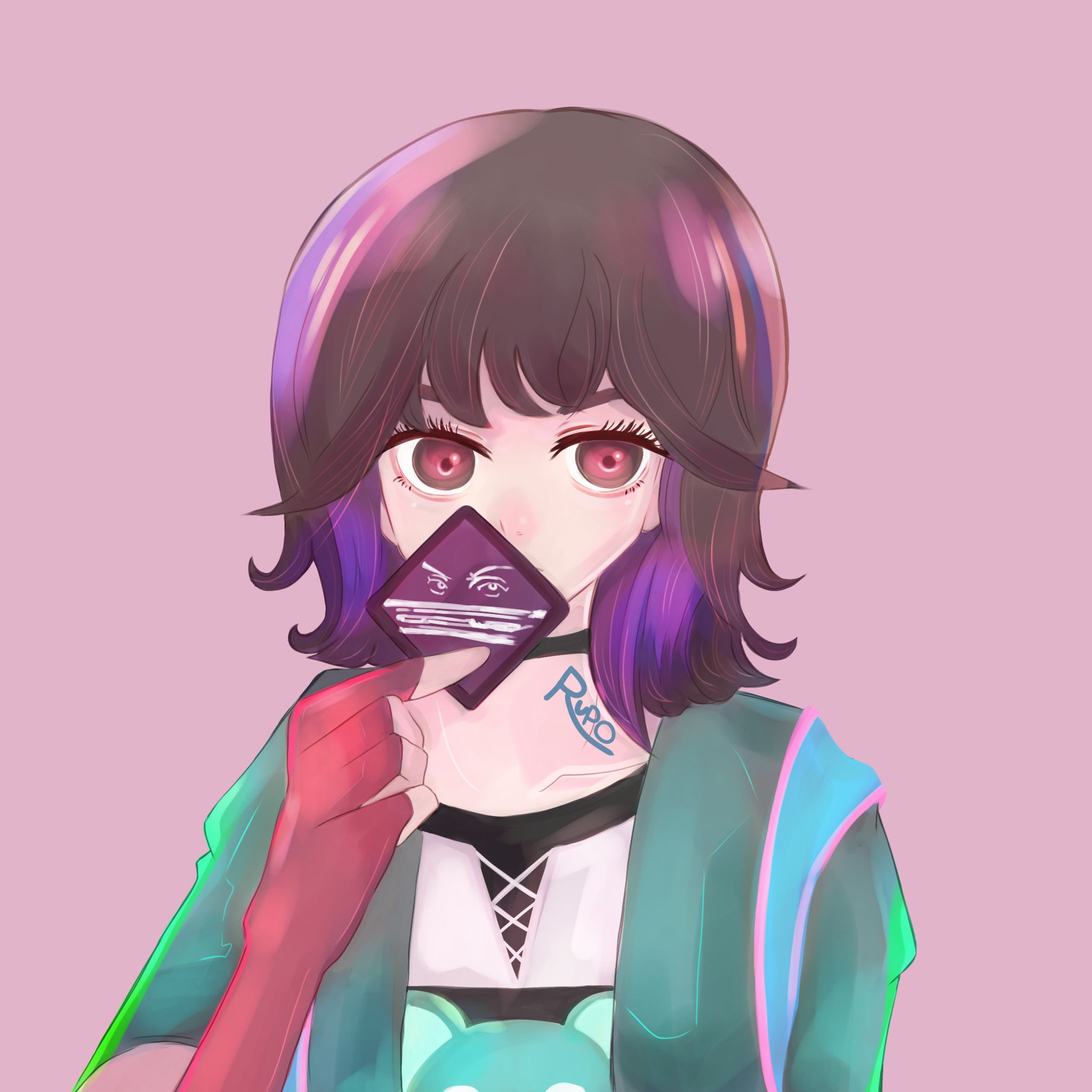 イラスト　見本-1