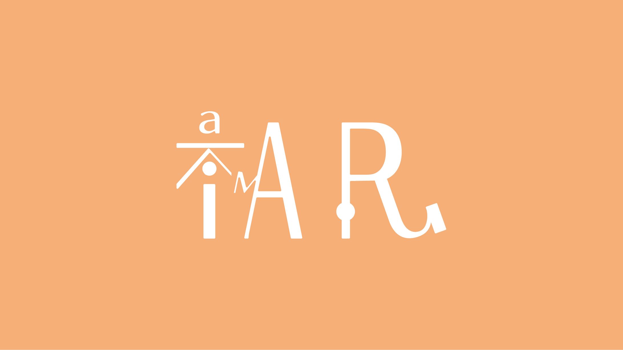 秋丸 ロゴデザイン-1