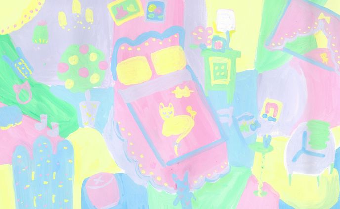 oc、gaming