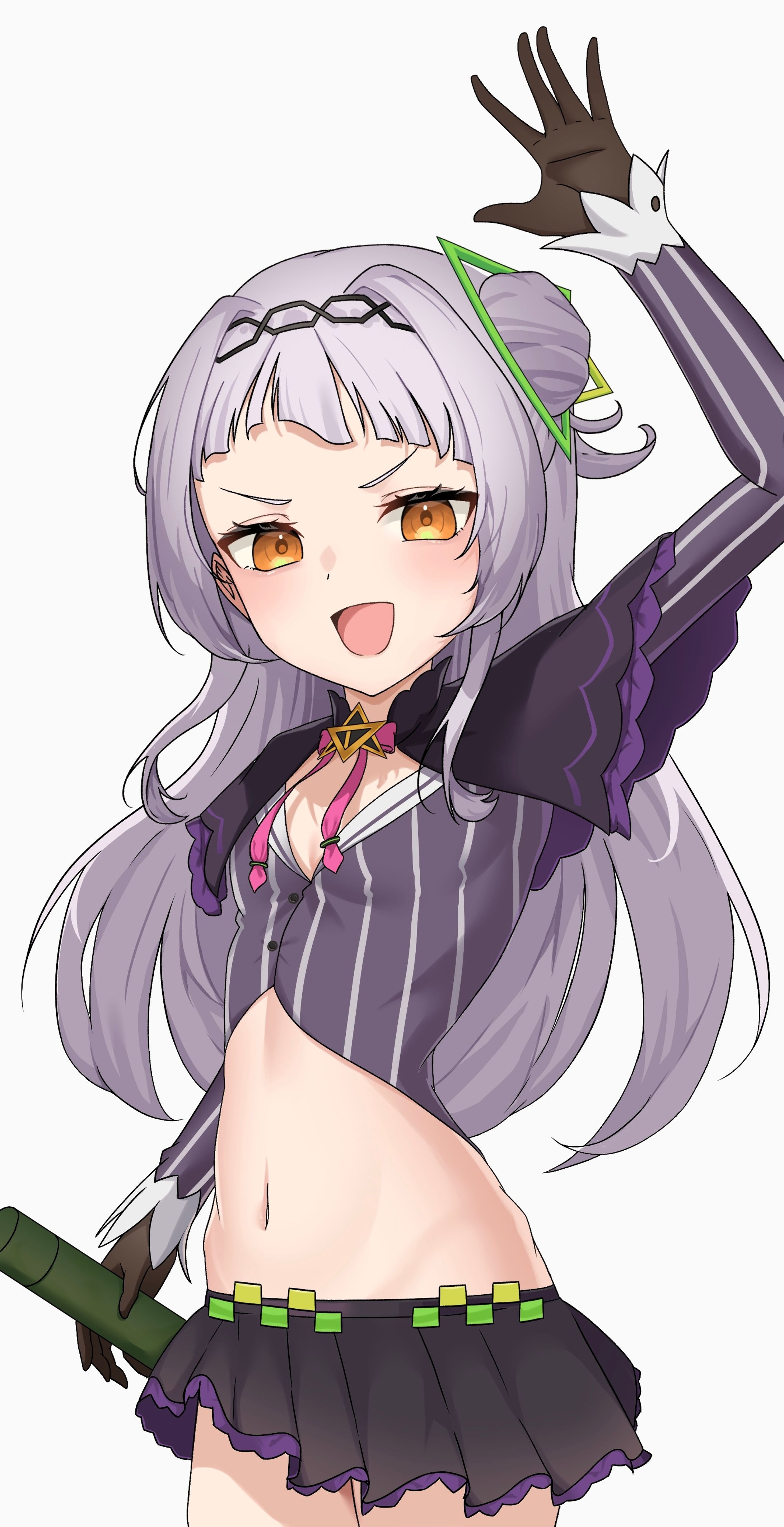ホロライブ　ファンアート集-1
