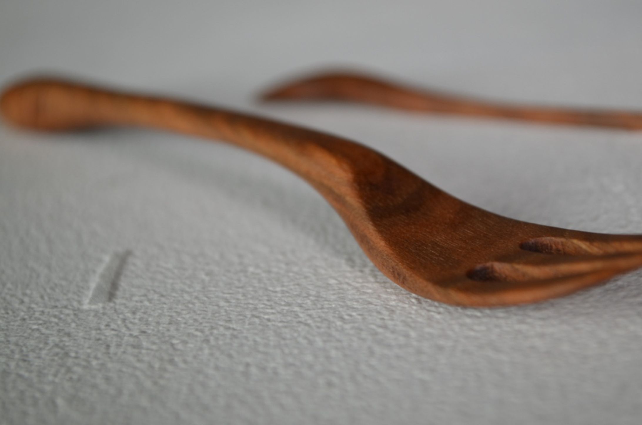 [Cutlery] craft-1