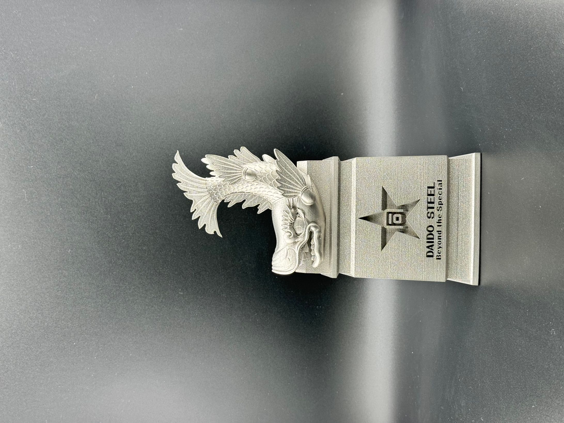 名古屋城しゃちほこ-1