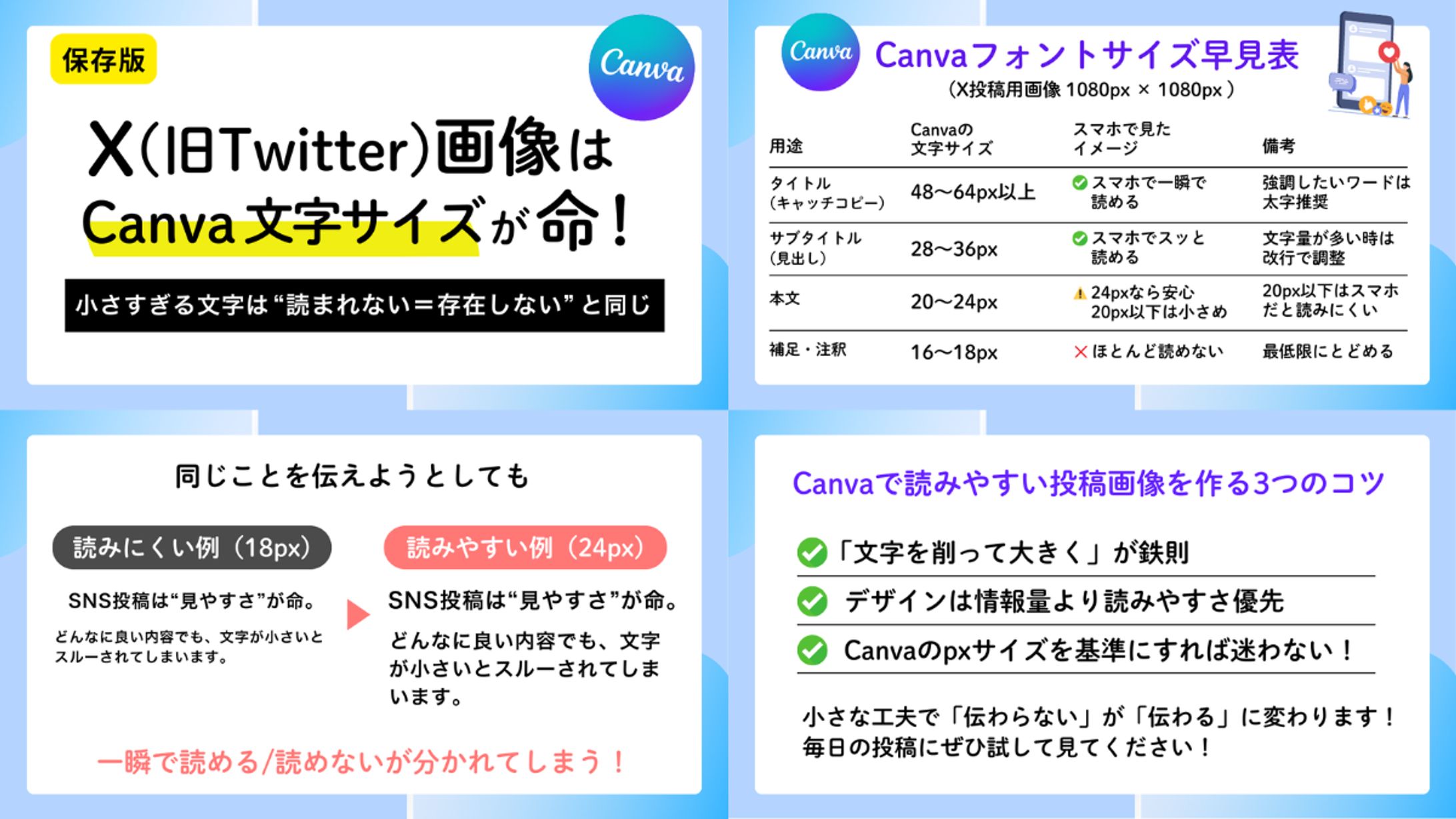 X投稿用画像制作-1